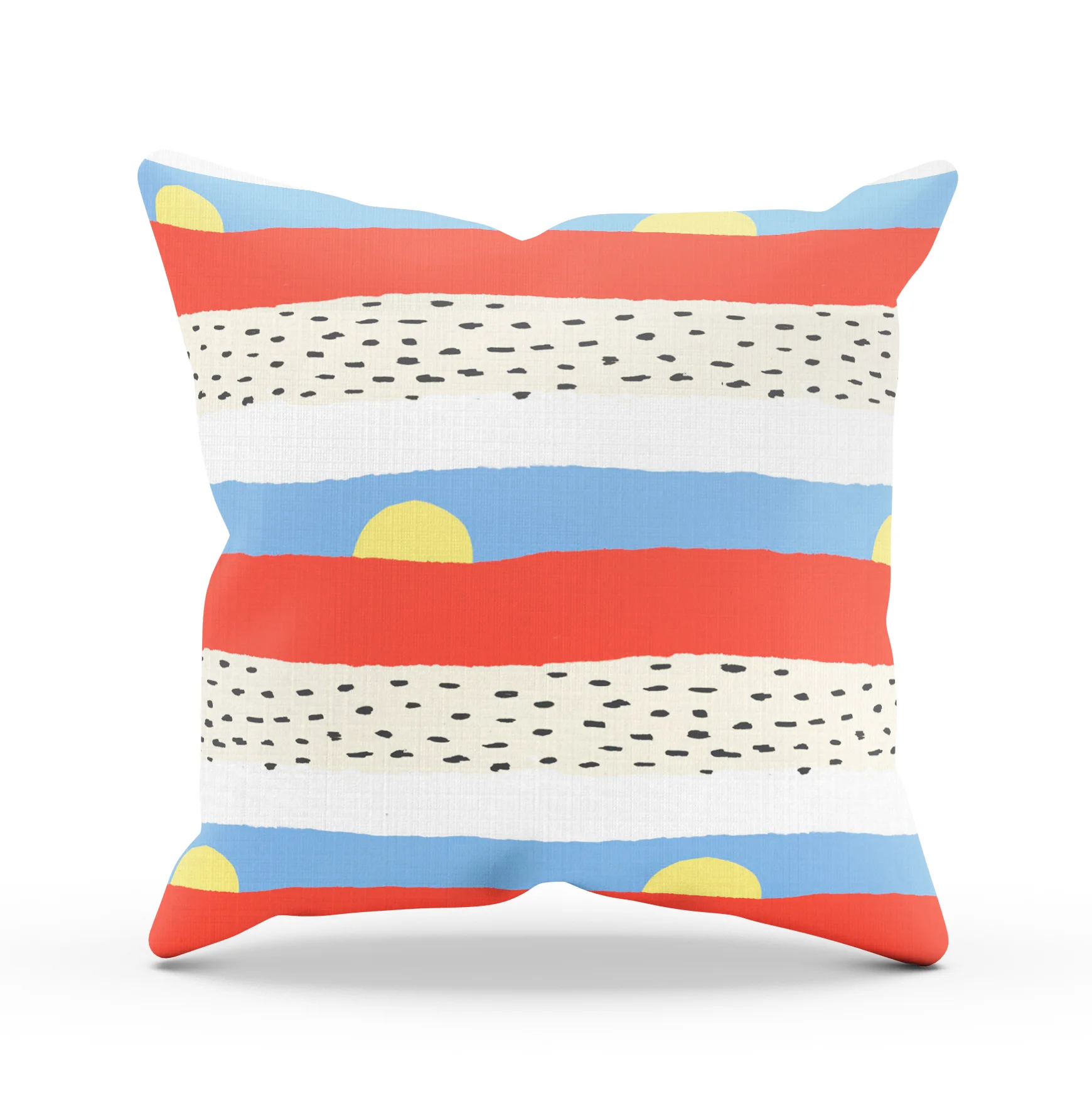 sunsetcushion.jpg