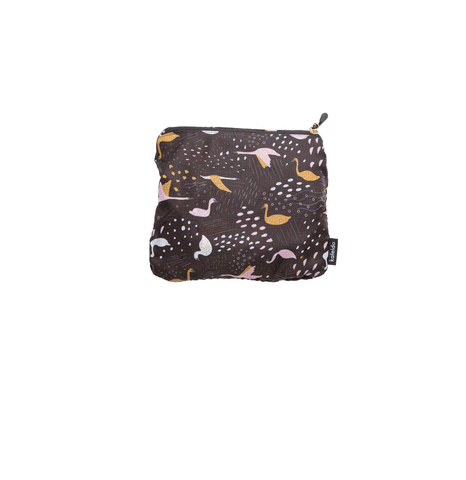 Kaleido Concepts Black Swans Backpack Animation (1).gif