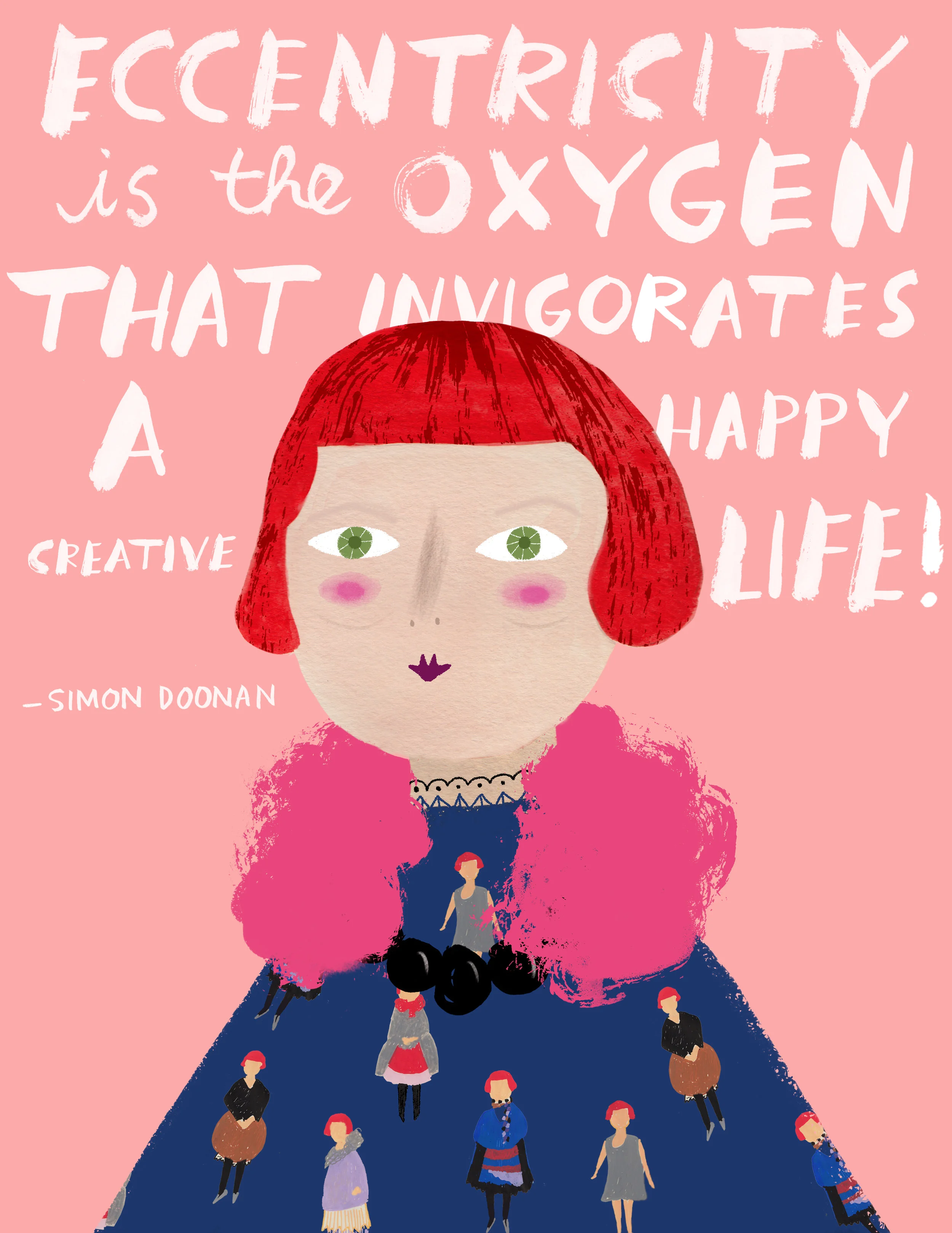 CS_ECCENTRIC_ILLO_BIG TEXT.jpg
