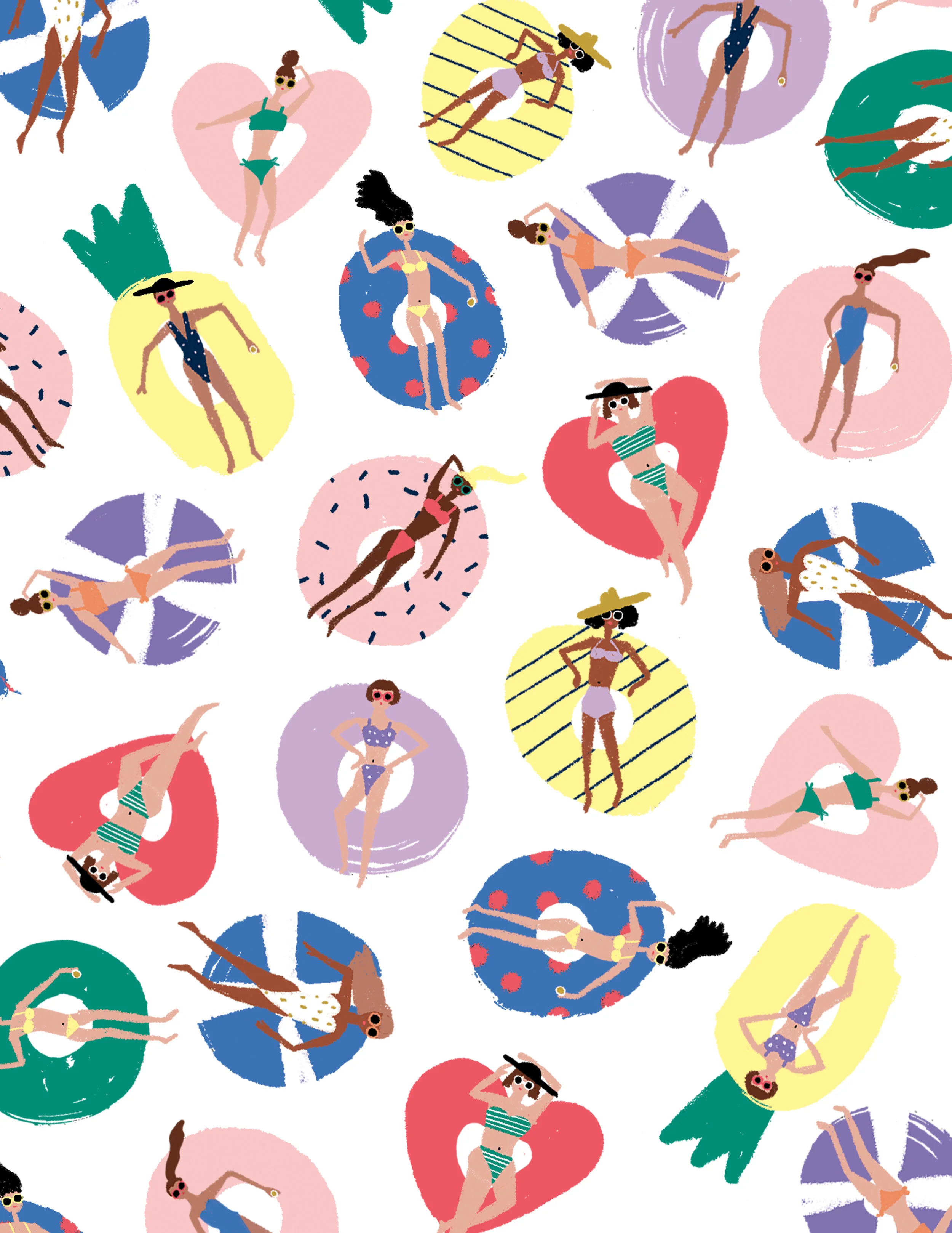8_POOLFLOATIES copy.jpg