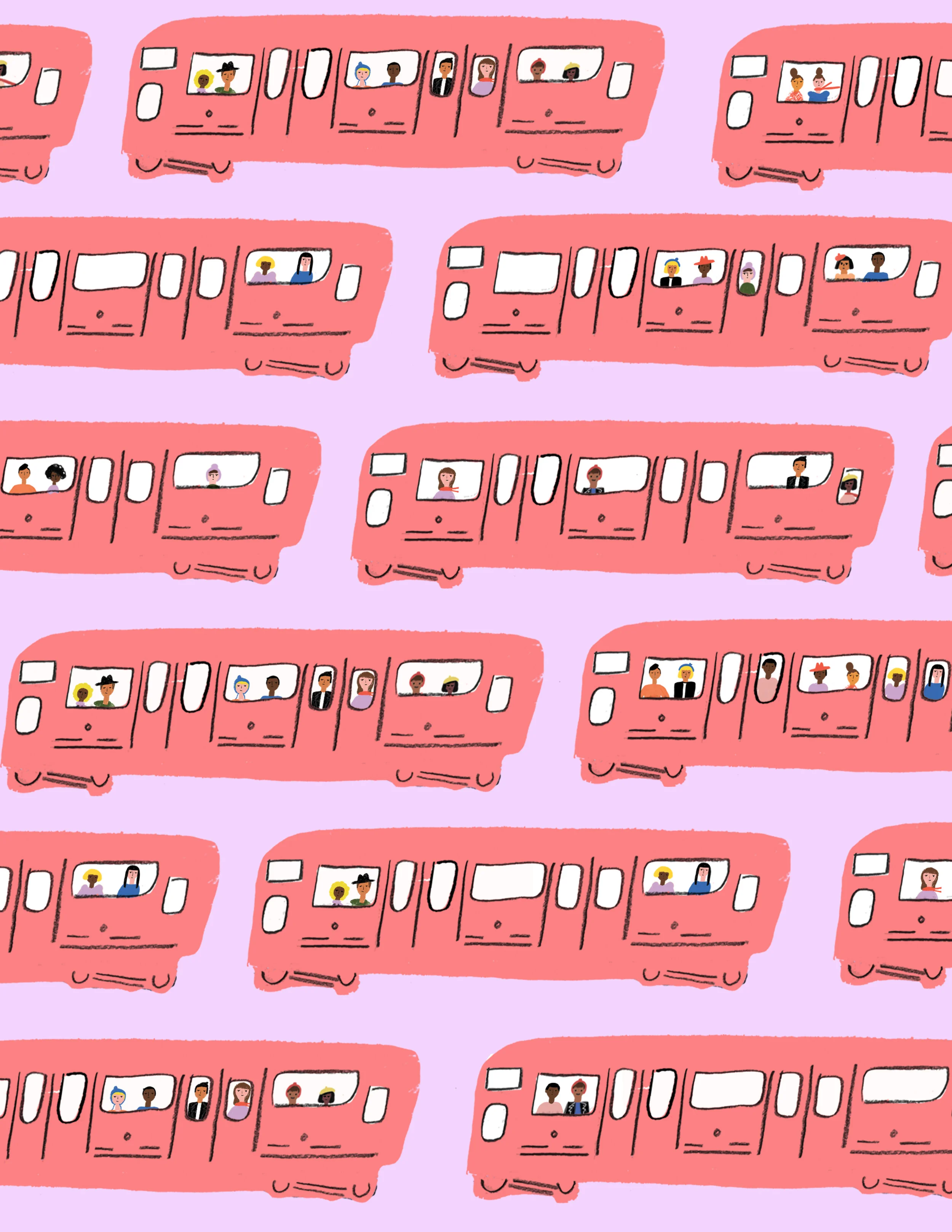 02_trains copy.jpg