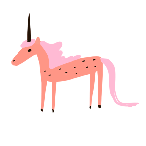 05_UNICORN.gif