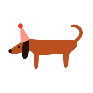 04_WEINERDOG-01.gif