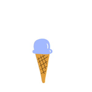 09_ICECREAM.gif