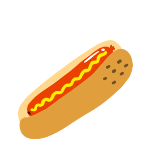 11_HOTDOG.gif