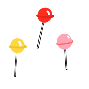 14_LOLLIPOPS.gif