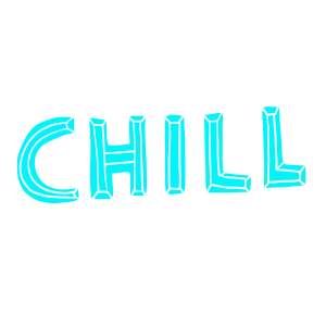 15_CHILLpsd.gif