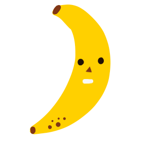 03_BANANA-01.gif