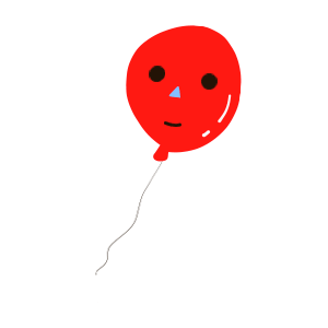 REDBALLOON.gif