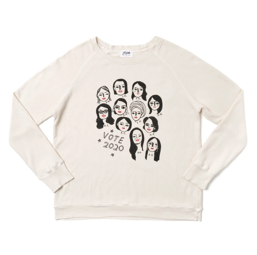 sweatshirt copy.jpg