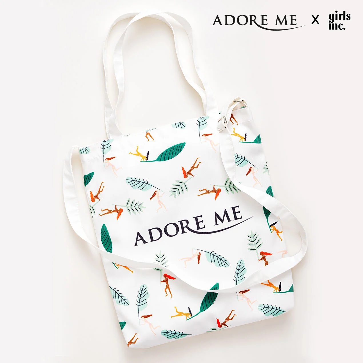 AdoreMe_ToteBagStill.jpg