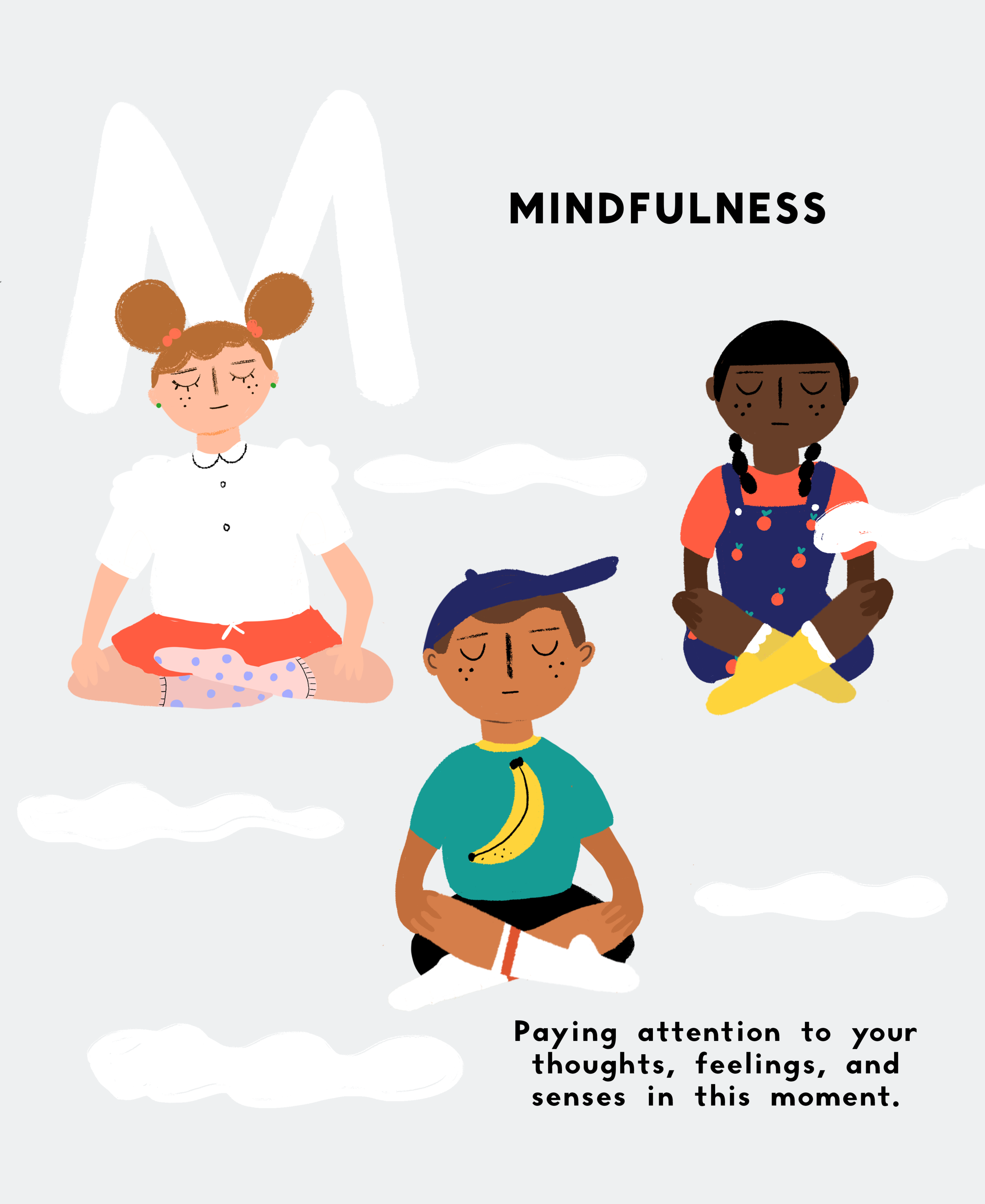 MISFORMINDFUL_M_FINAL_REVISED.png