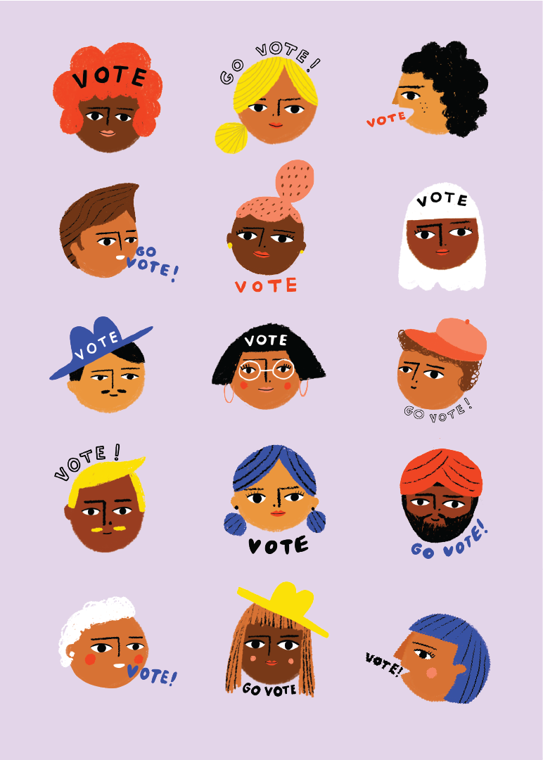 04_VOTERFACES.png