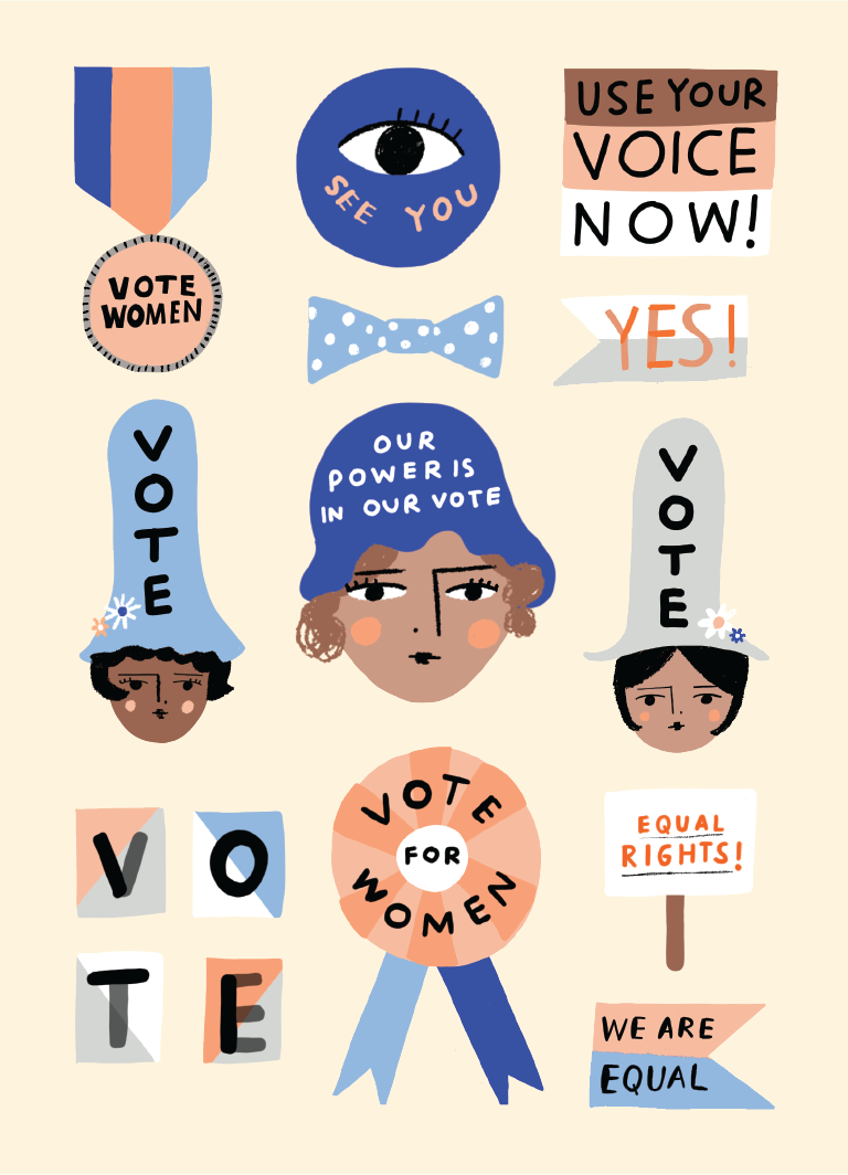 01_SUFFRAGETTE.png