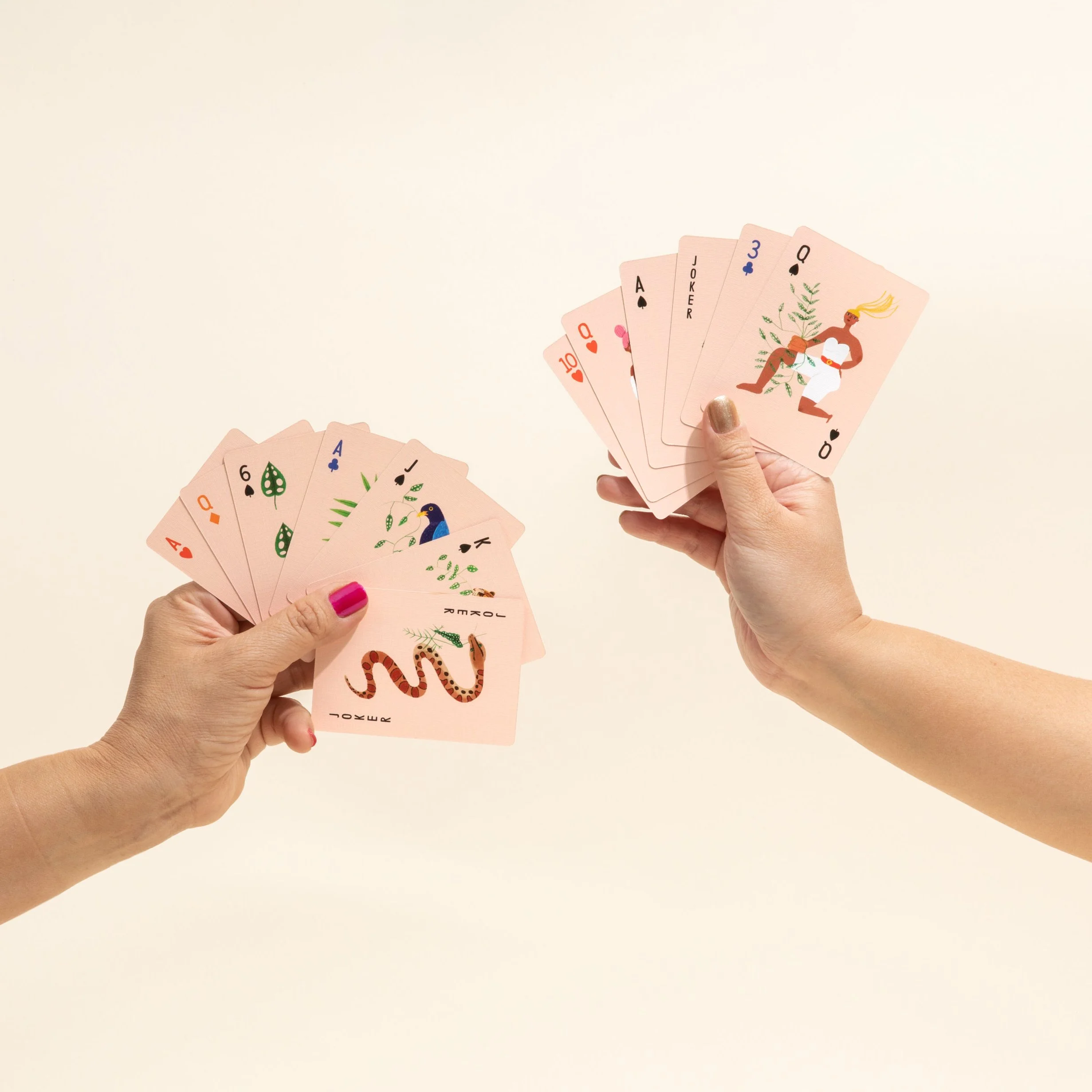 CSG_2022_PLAYINGCARDS2 copy.jpg