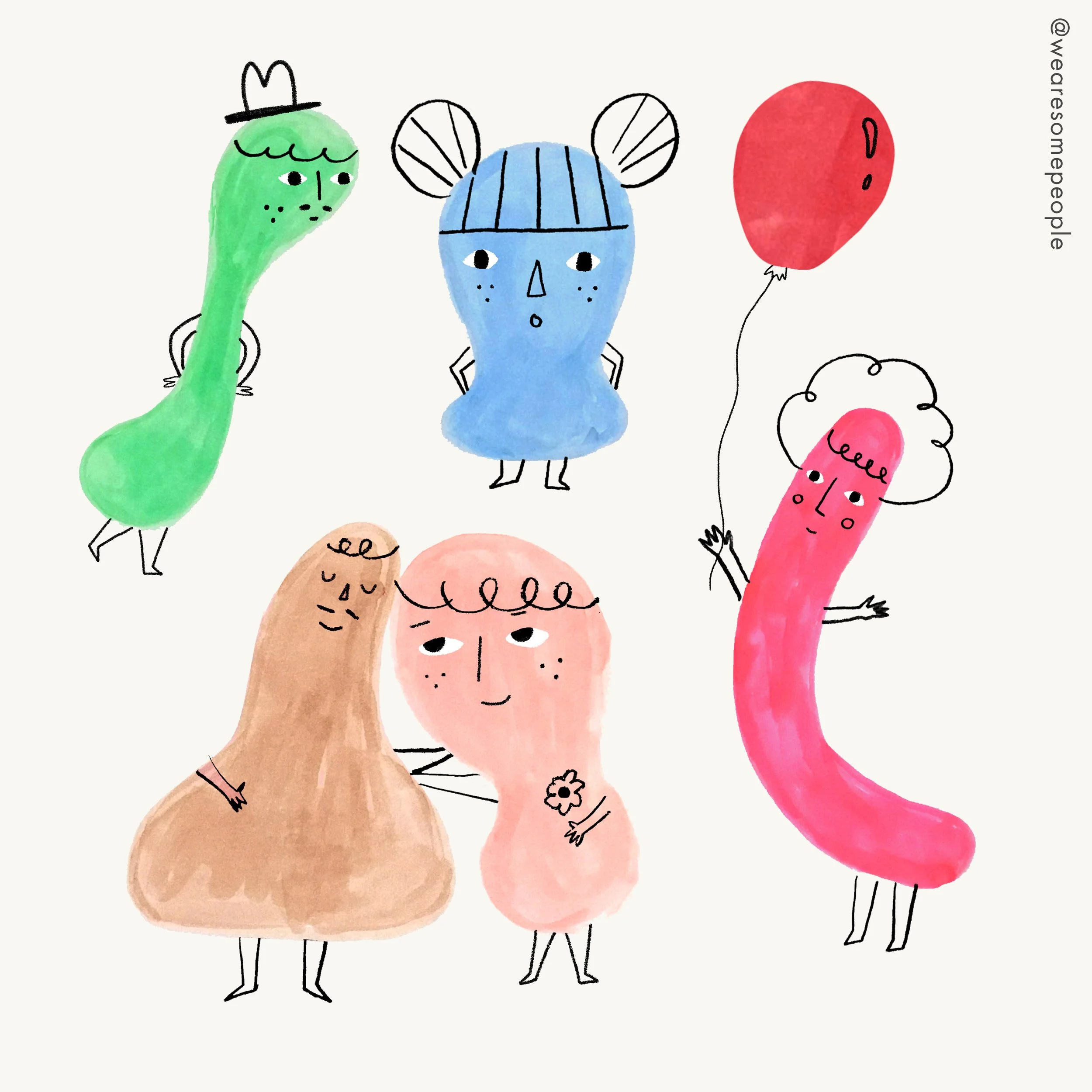 02_CHARACTERS.jpg