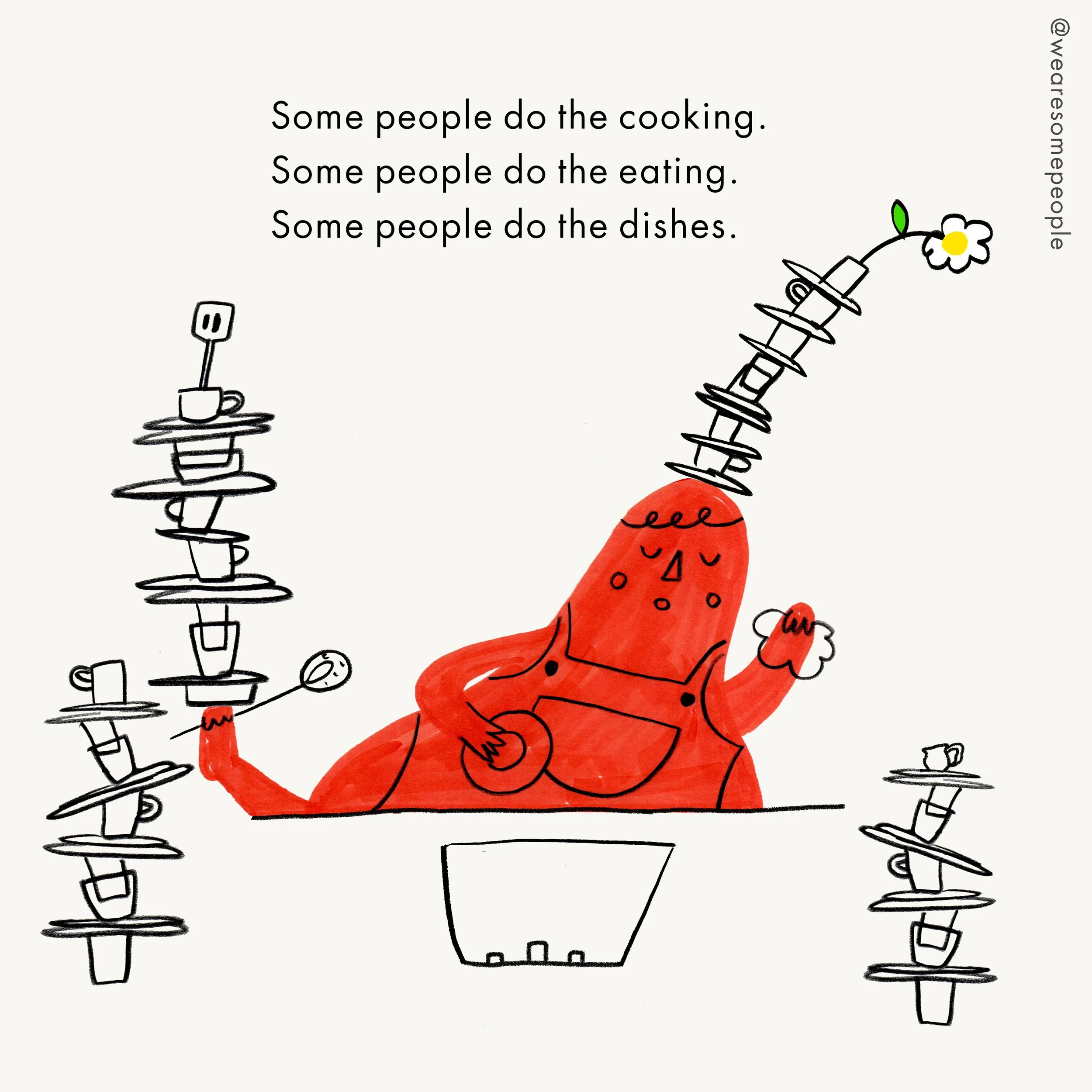02_DISHES.jpg
