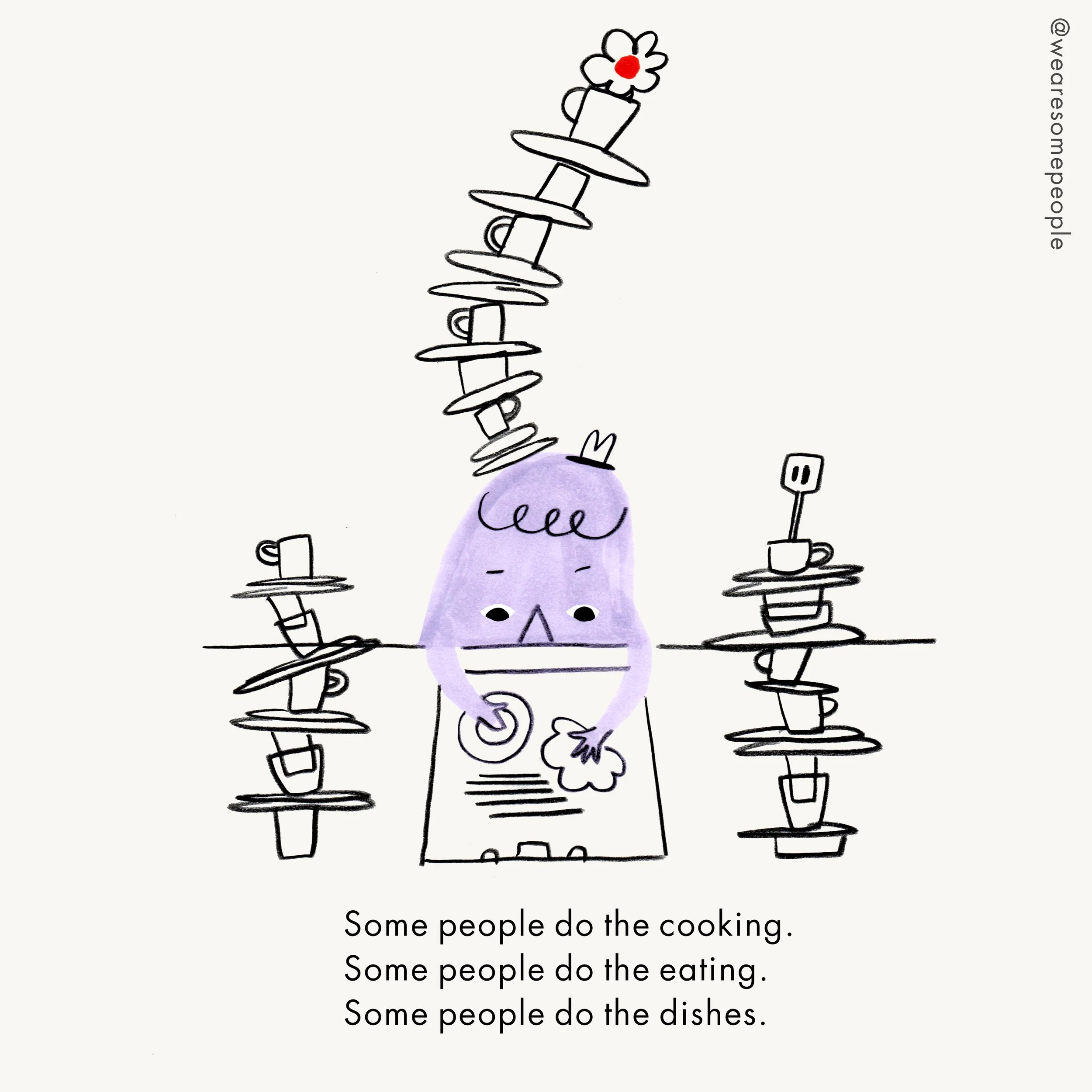 02_DISHESVERSION2.jpg