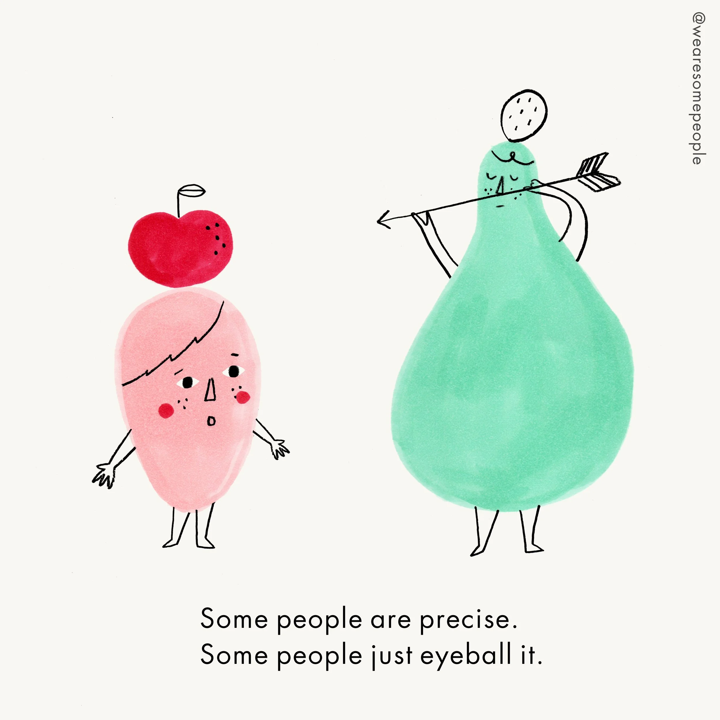04_EYEBALLIT.jpg
