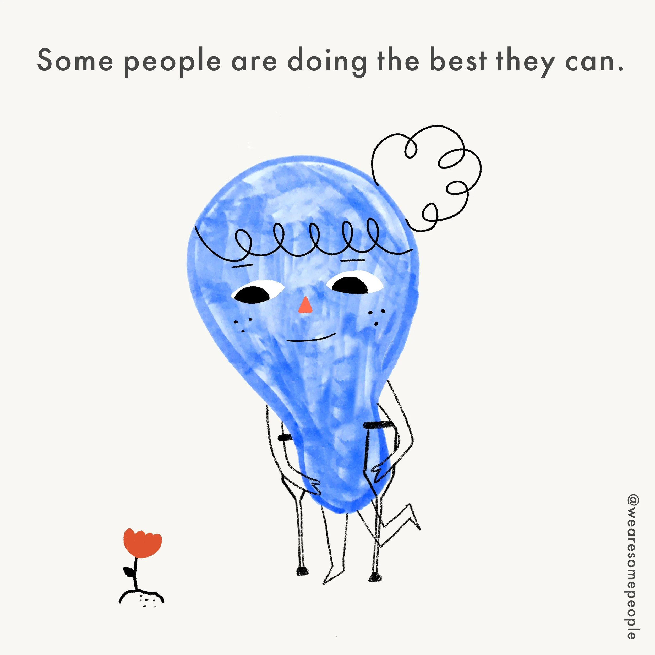 BESTSHECAN_SEP2019.jpg