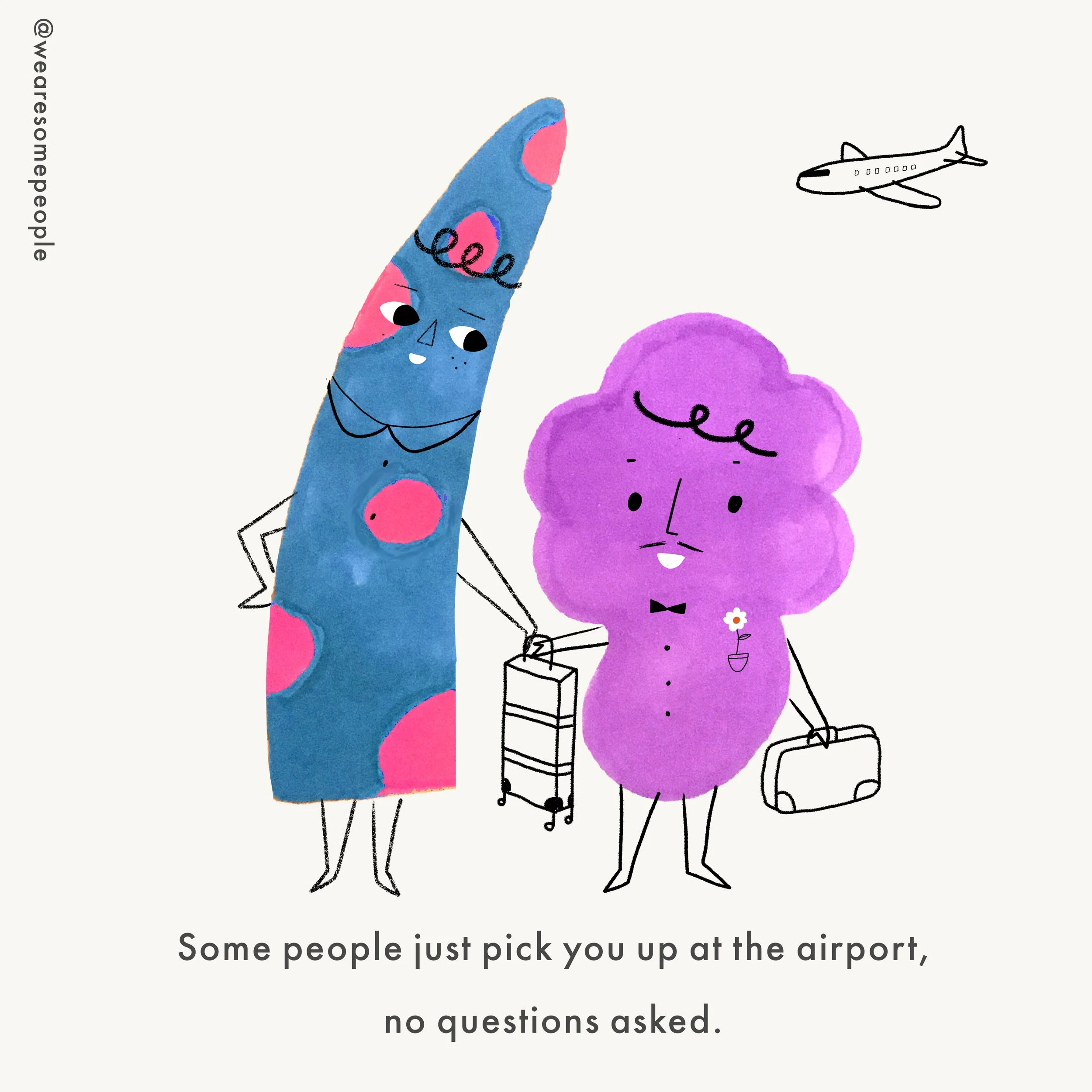 AUGUST_AIRPORT.jpg