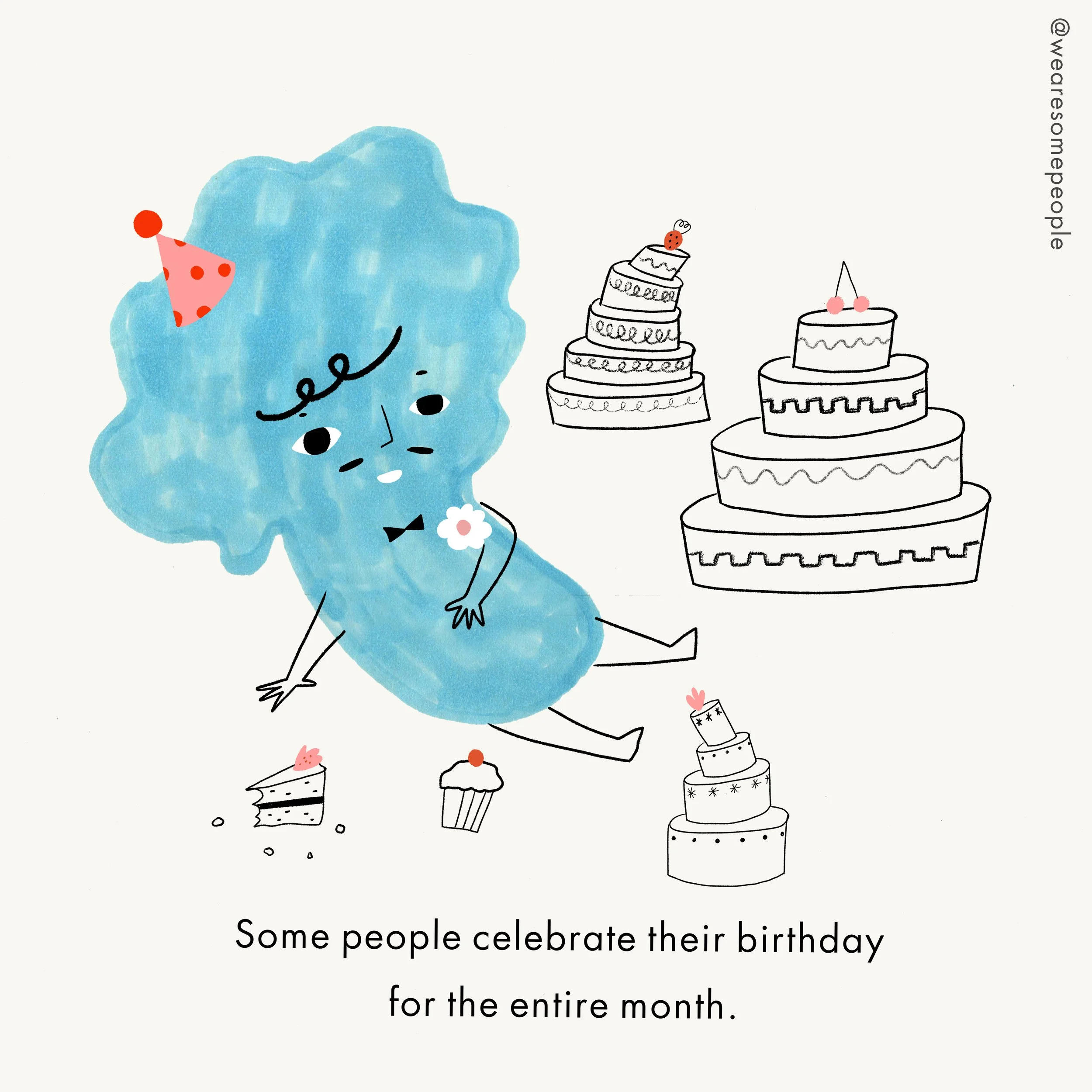 BIRTHDAY_4_17_19.jpg