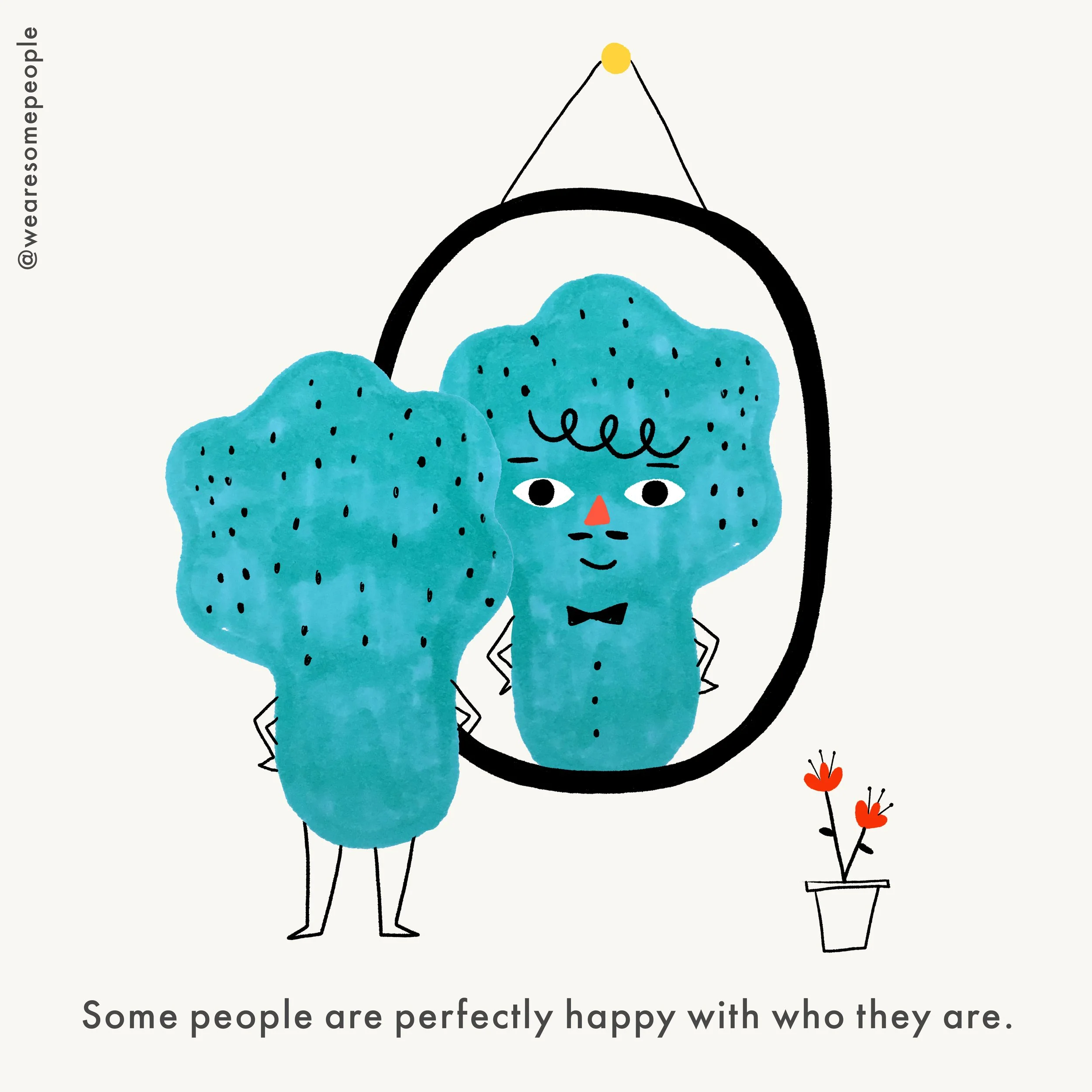 BLOBINTHEMIRROR_NOVDEC2019.jpg