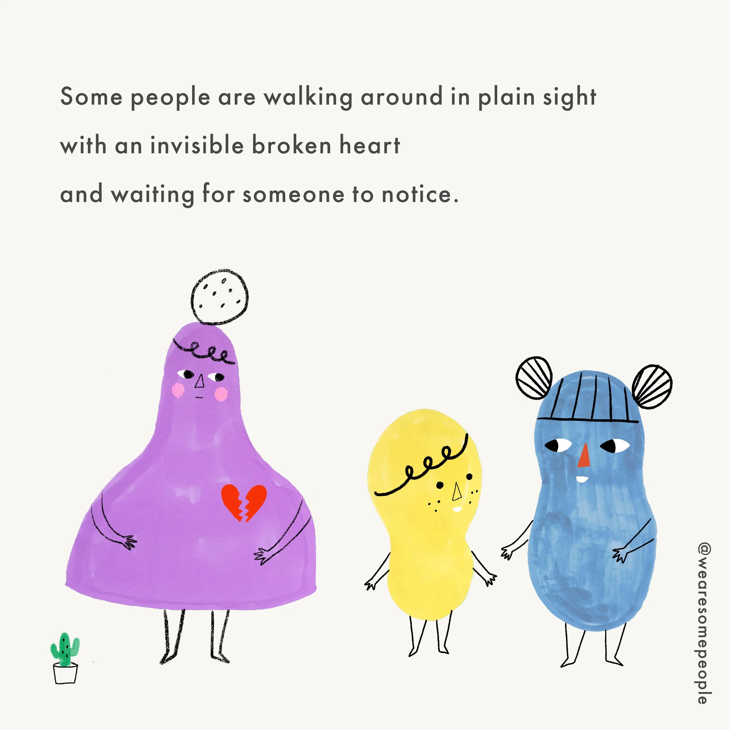 BROKENHEART.jpg