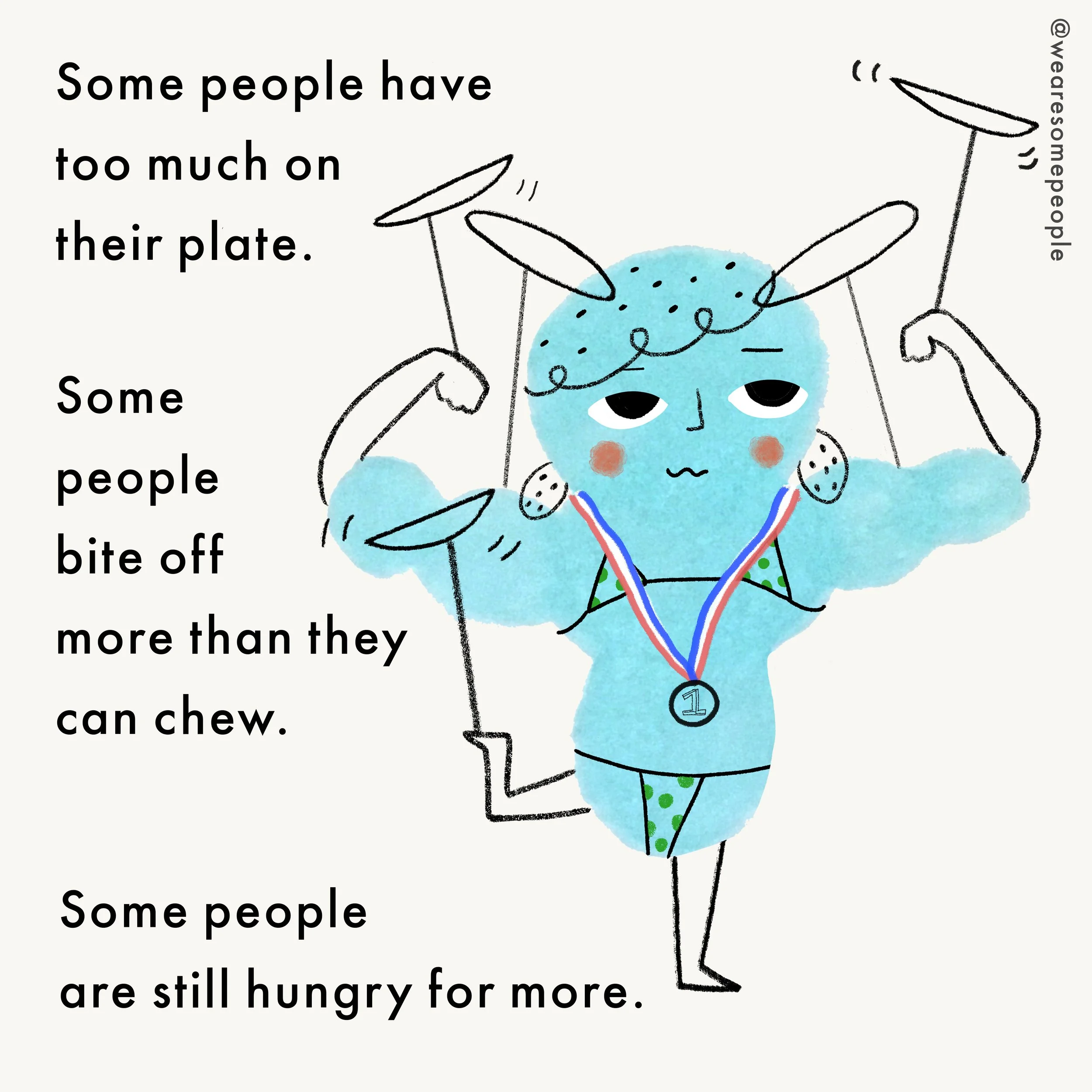 BUSYMUSCLEBLOB.jpg