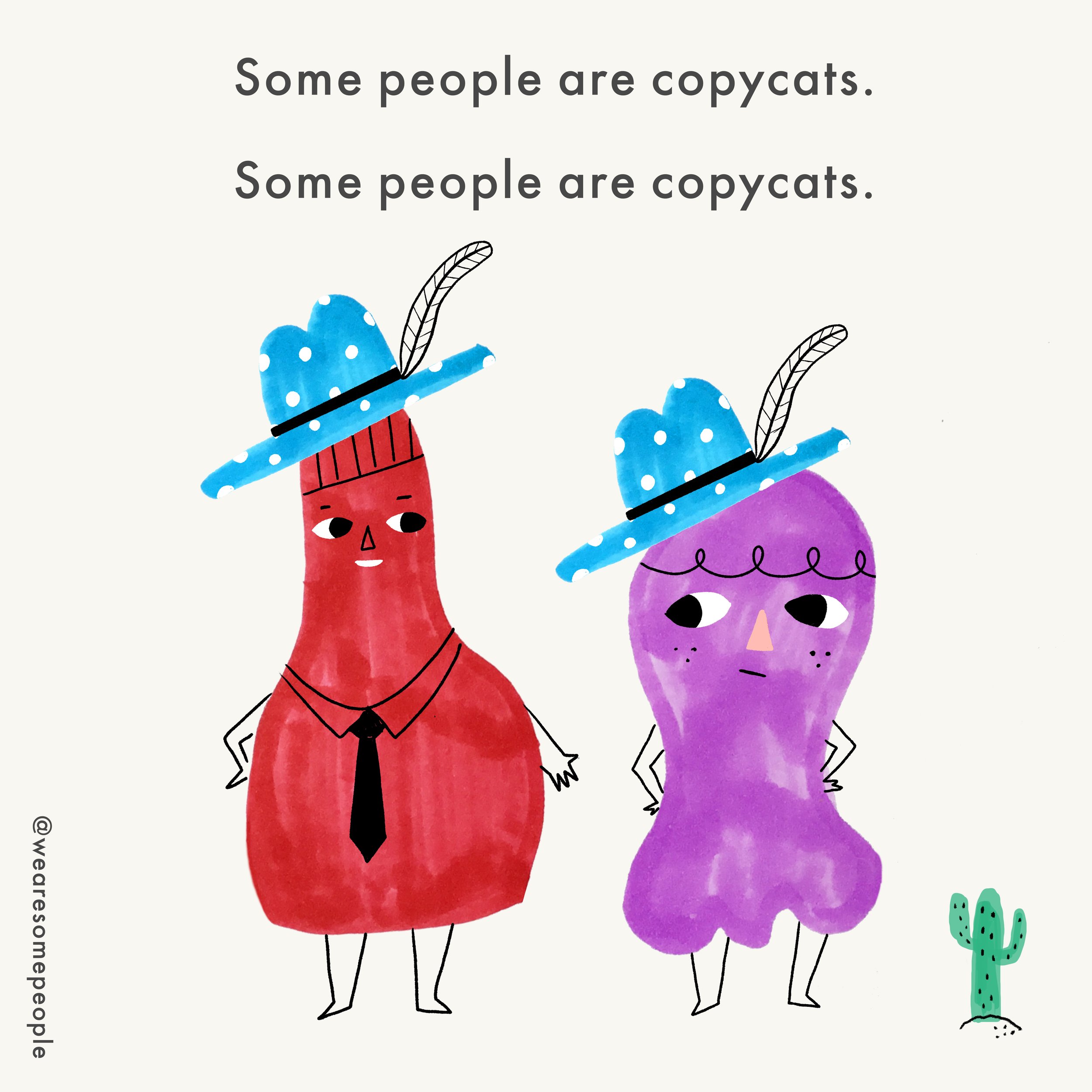 COPYCAT_SEP2019.jpg
