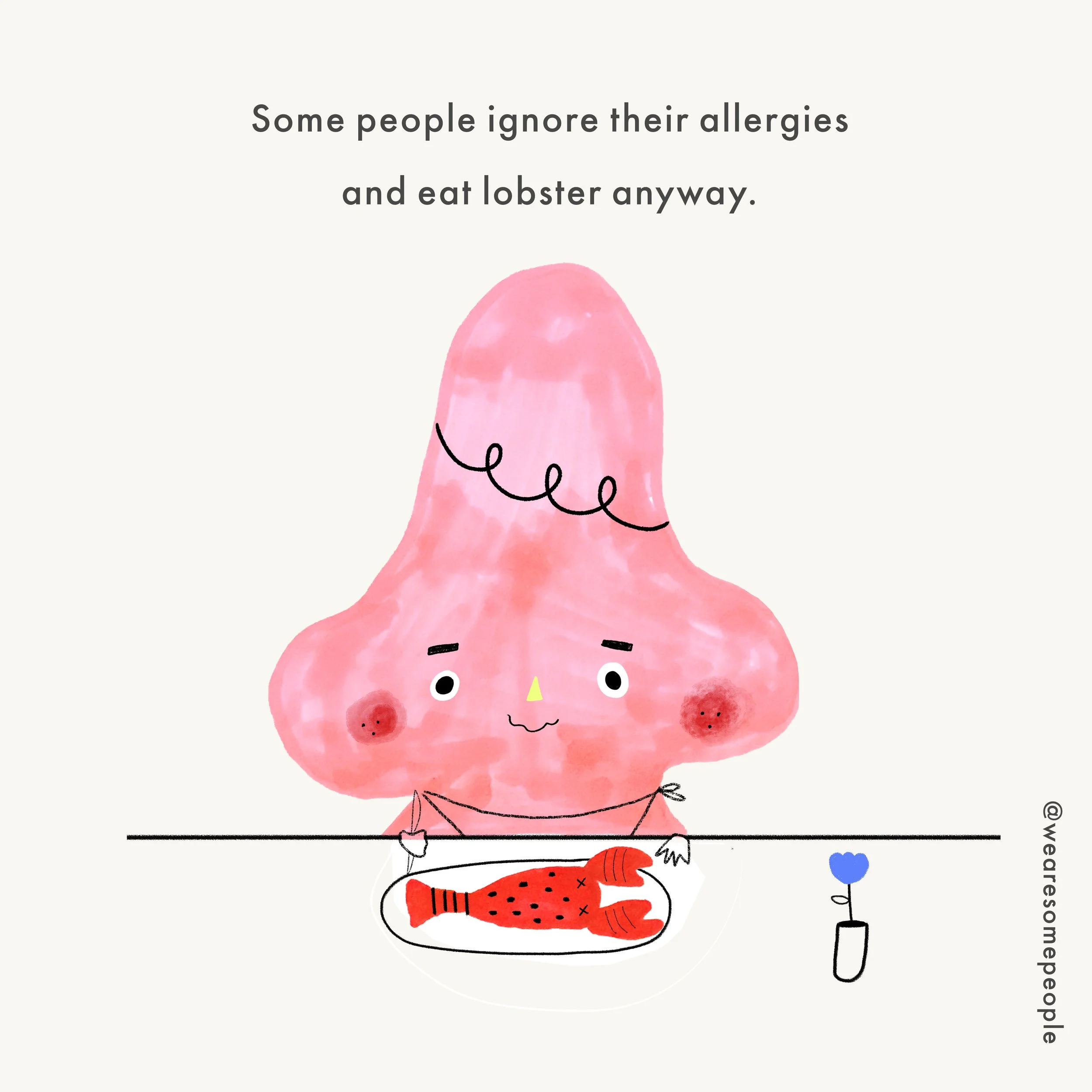 JULY_ALLERGIES.jpg