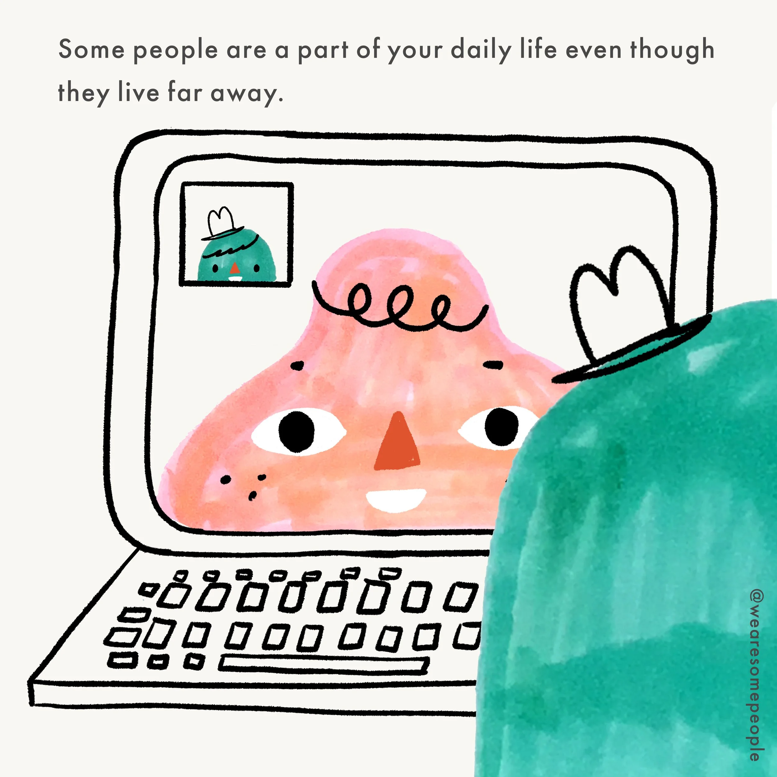 FACETIME_PALS.jpg