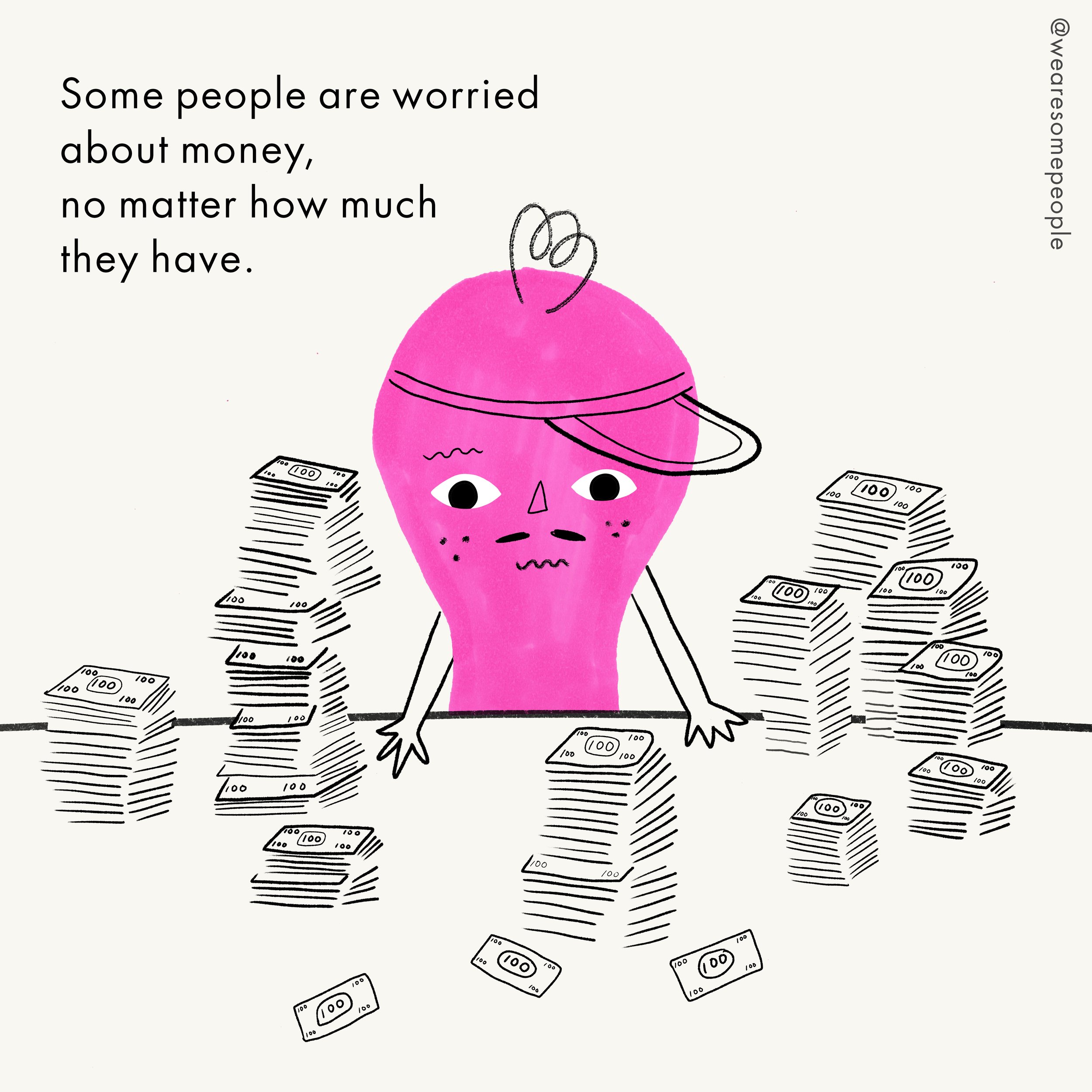 MONEY_4_17_2019.jpg