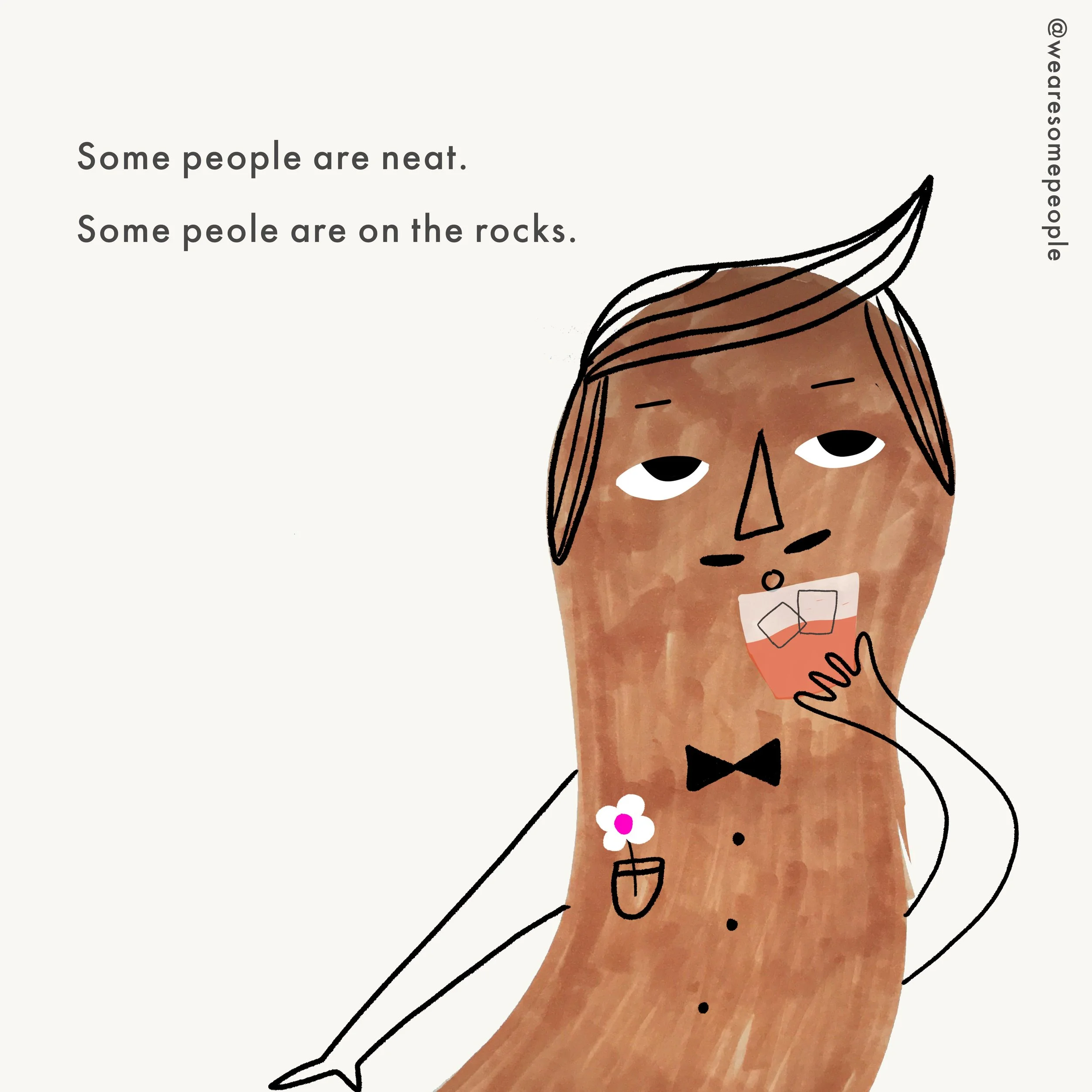 ONTHEROCKS.jpg