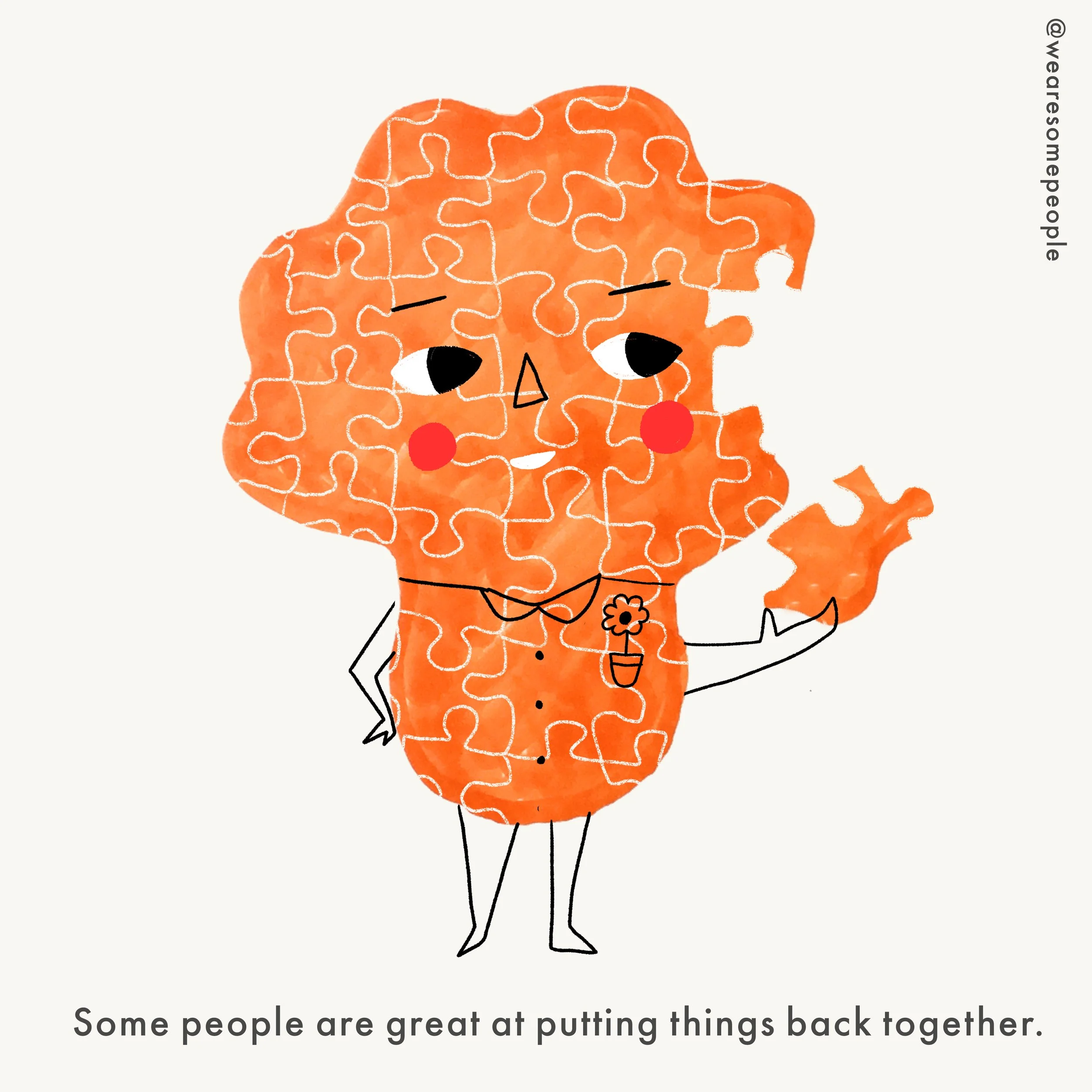 PUZZLEPERSON_SEP2019.jpg