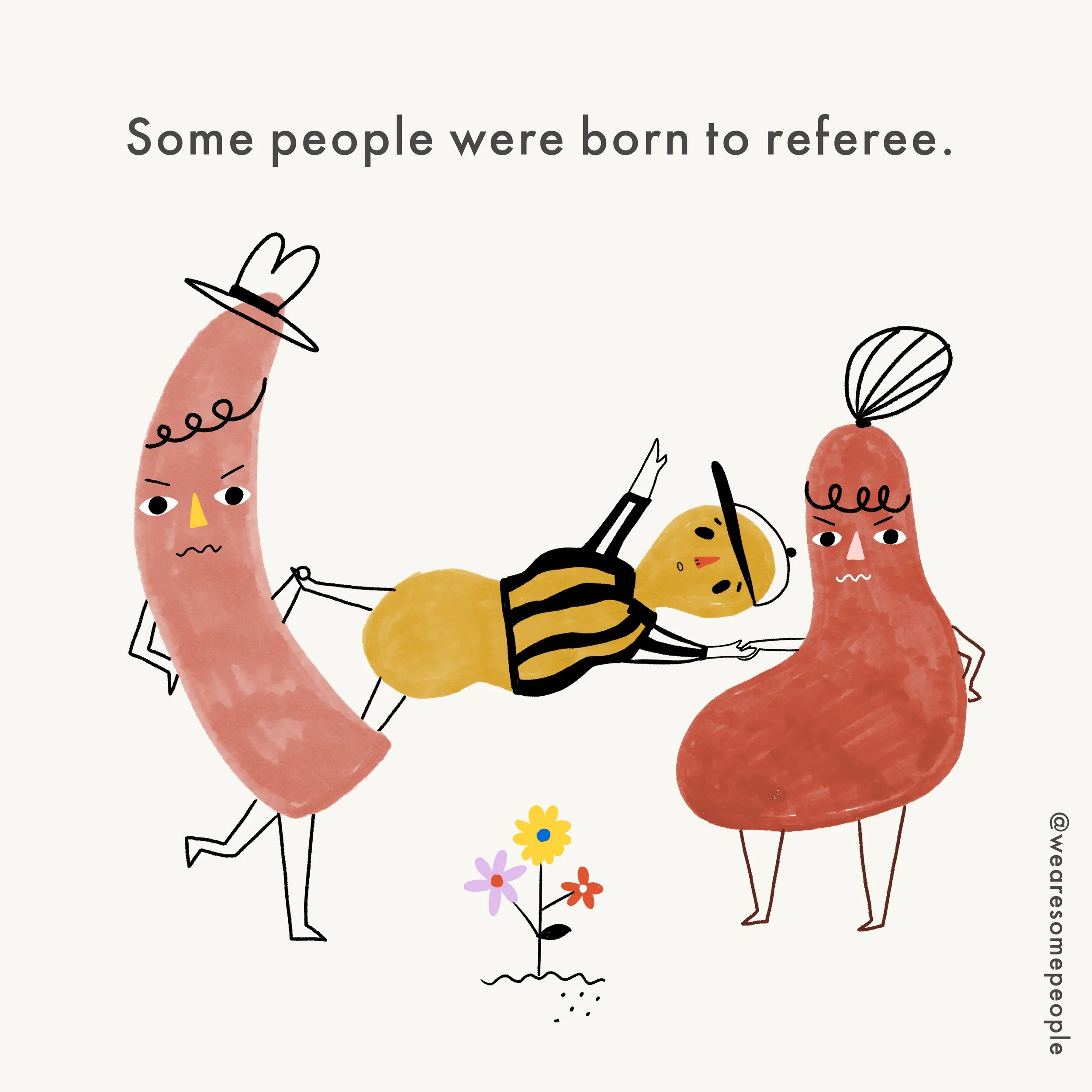 REFEREE_NOVDEC2019.jpg