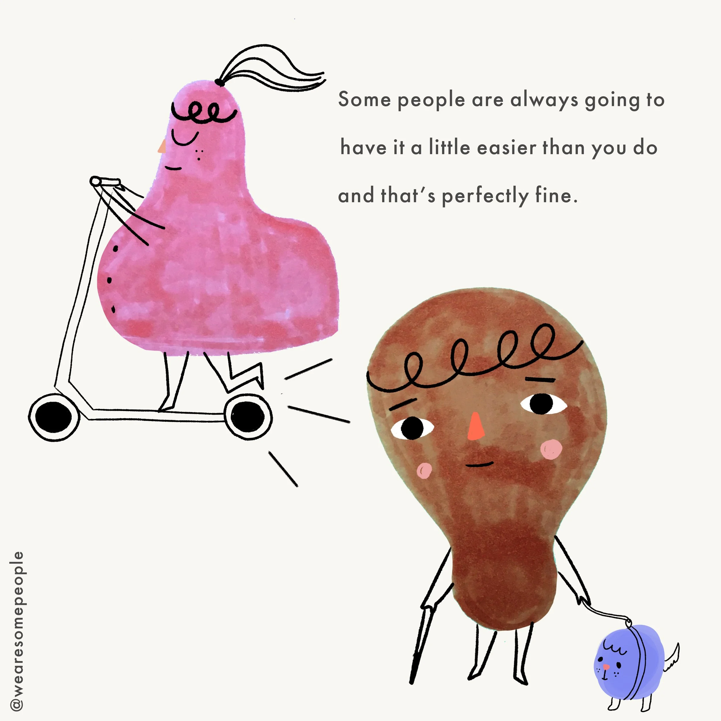 SCOOTINGBY_NOVDEC2019.jpg