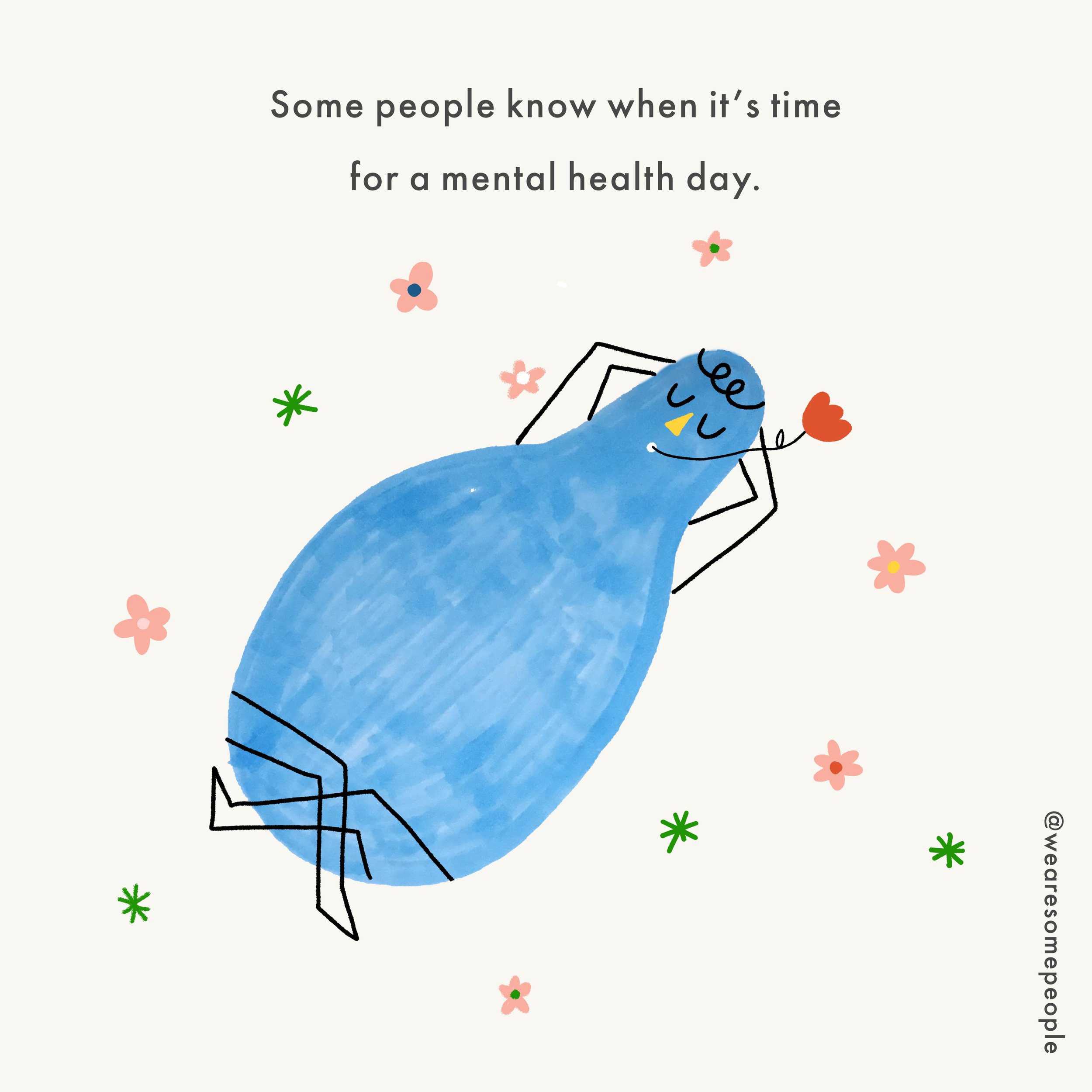 SELFCARE.jpg