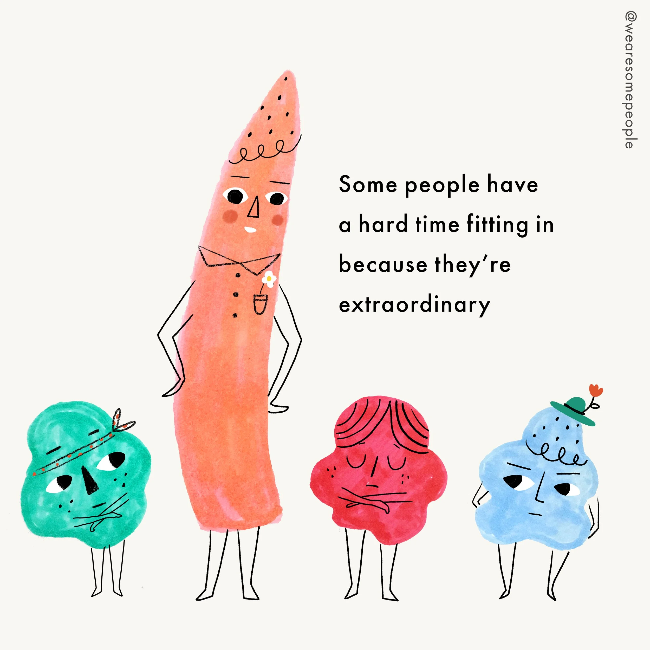 SOMEPEOPLE_FITTINGIN_62019.jpg