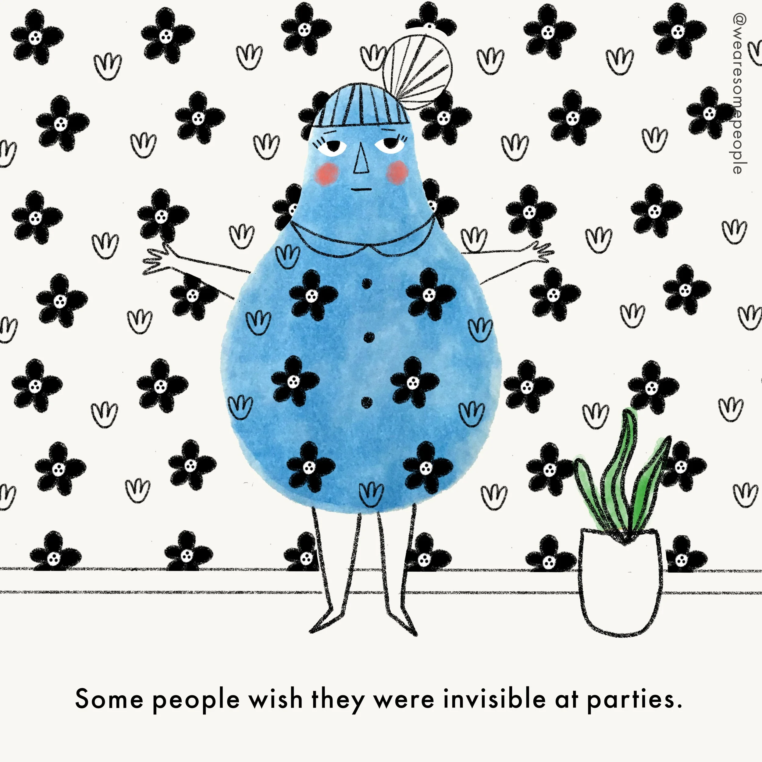 SOMEPEOPLE_INVISIBLE_REDO.jpg