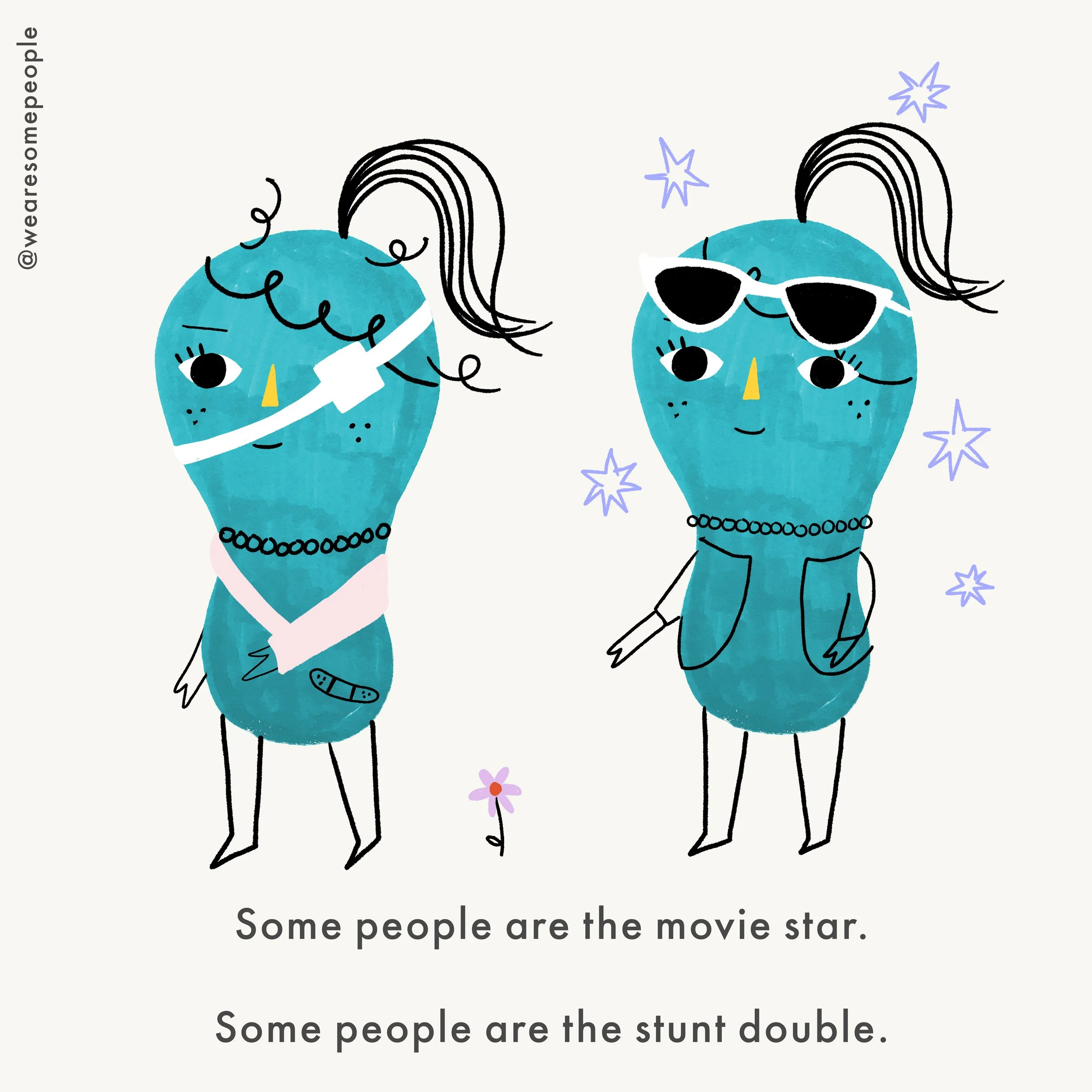 STUNTDOUBLE_NOVDEC2019.jpg