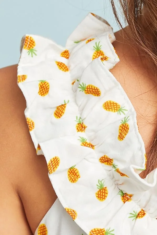 pineapple_anthropologie_2.jpeg