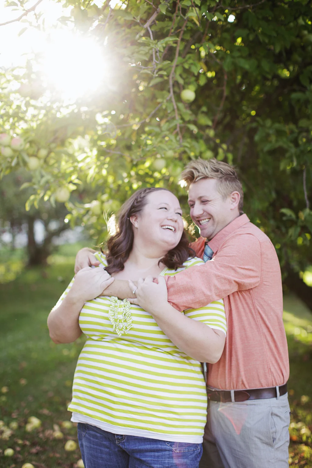 blog-6690.jpg