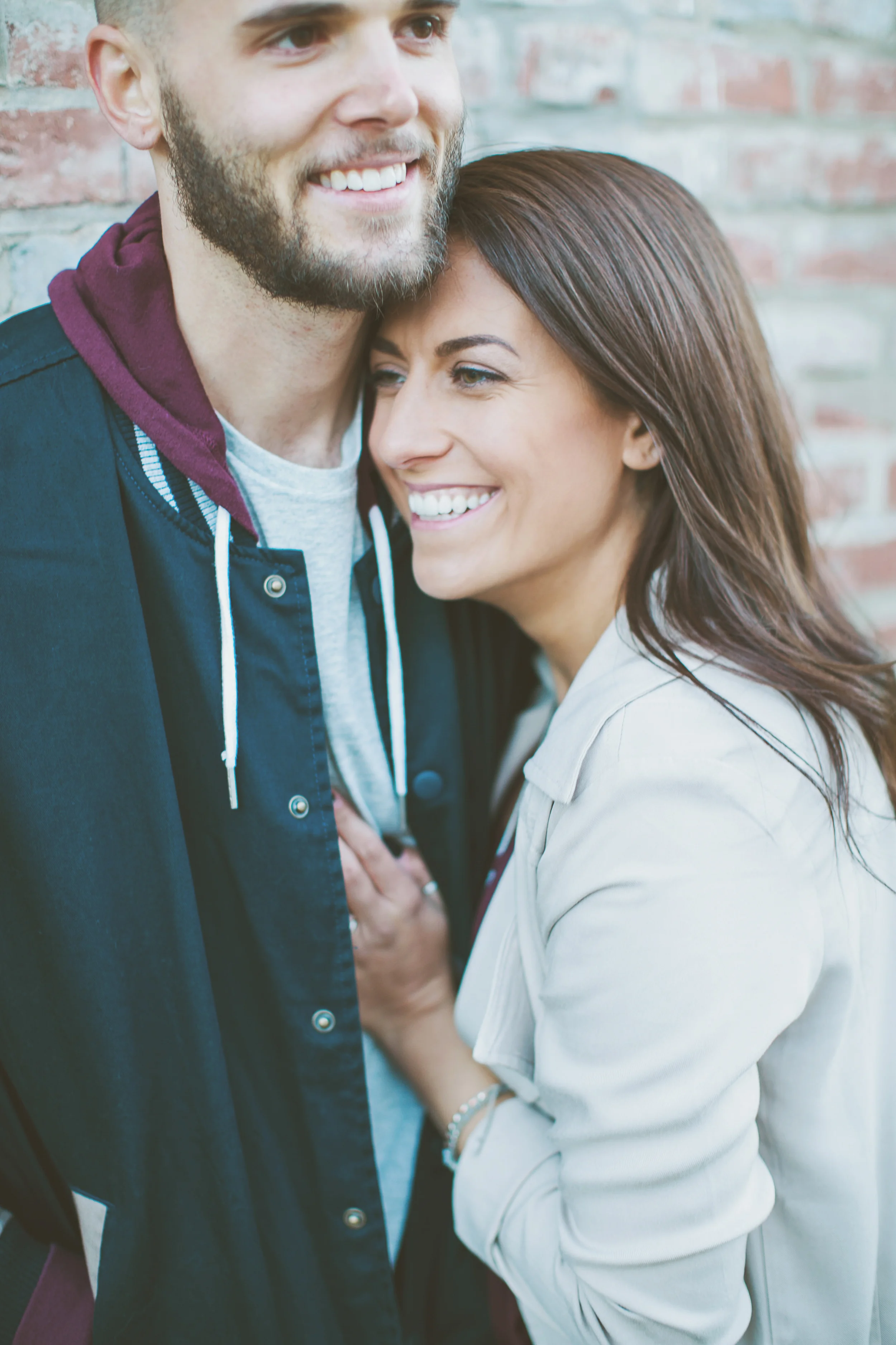 website-41-3.jpg