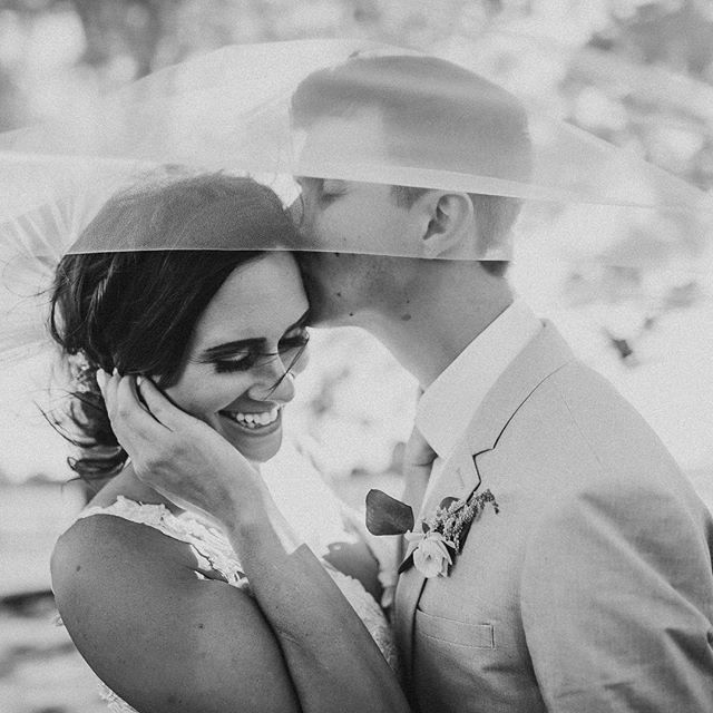 They give me all the butterflies 💞
.
.
.
#ashleydunlavyphotography #daytonphotographer #daytonweddingphotographer #weddingphotographer #radstorytellers #anotherwildstory #forthewildlovers #authenticlovemag #muchlove_ig #loveandwildhearts #moodygrams
