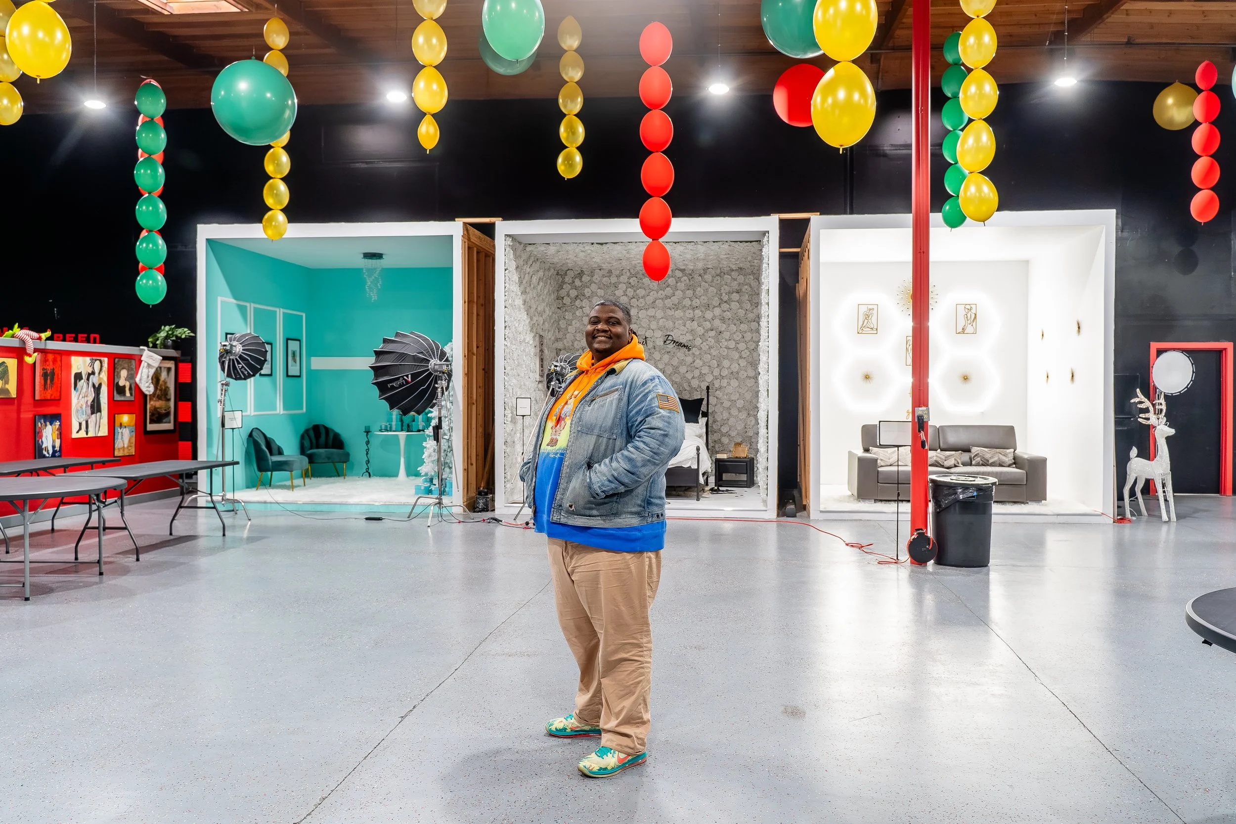 Cam_Carr_Production_Studio-3.jpg