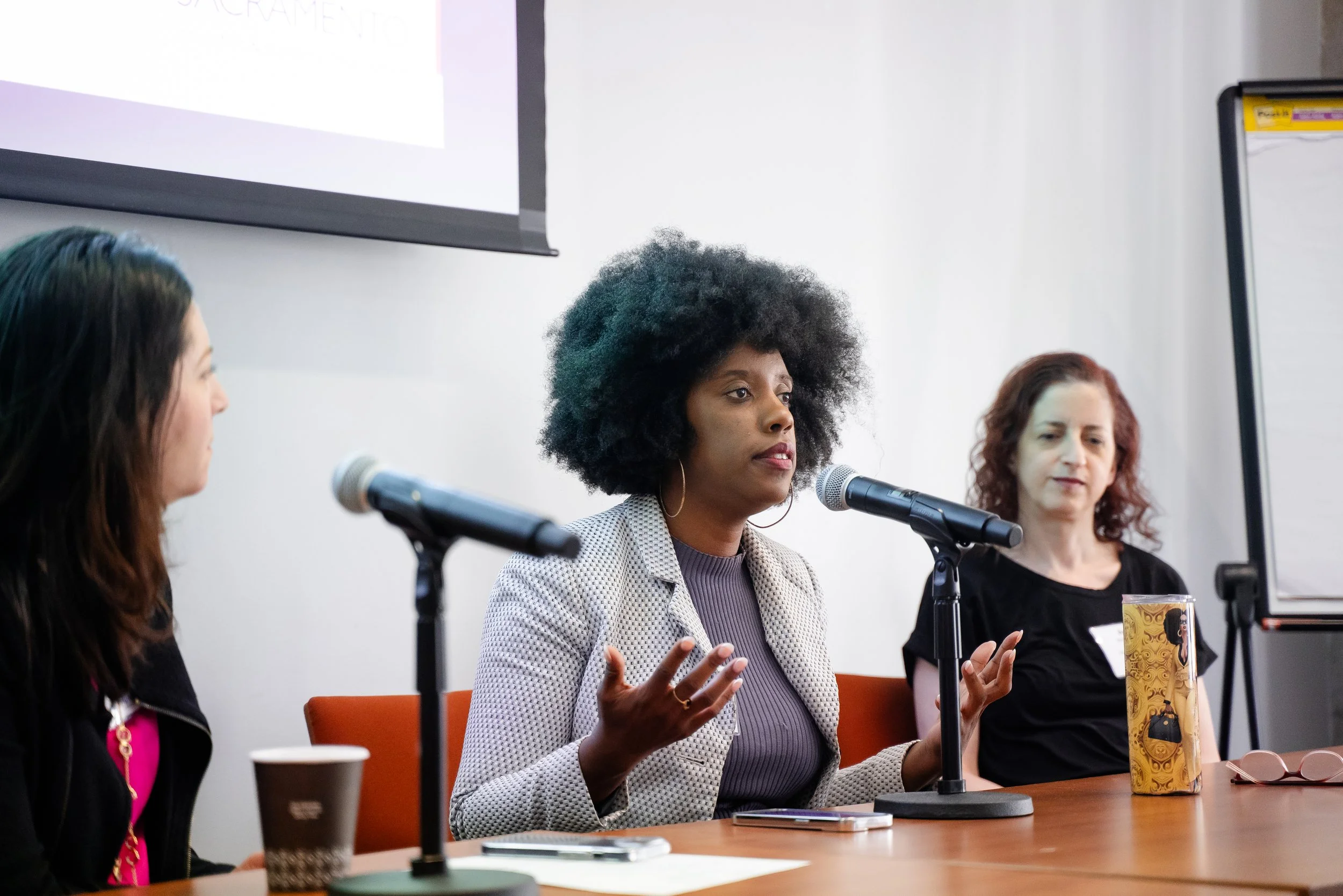asset_funders_network_event-18.jpg