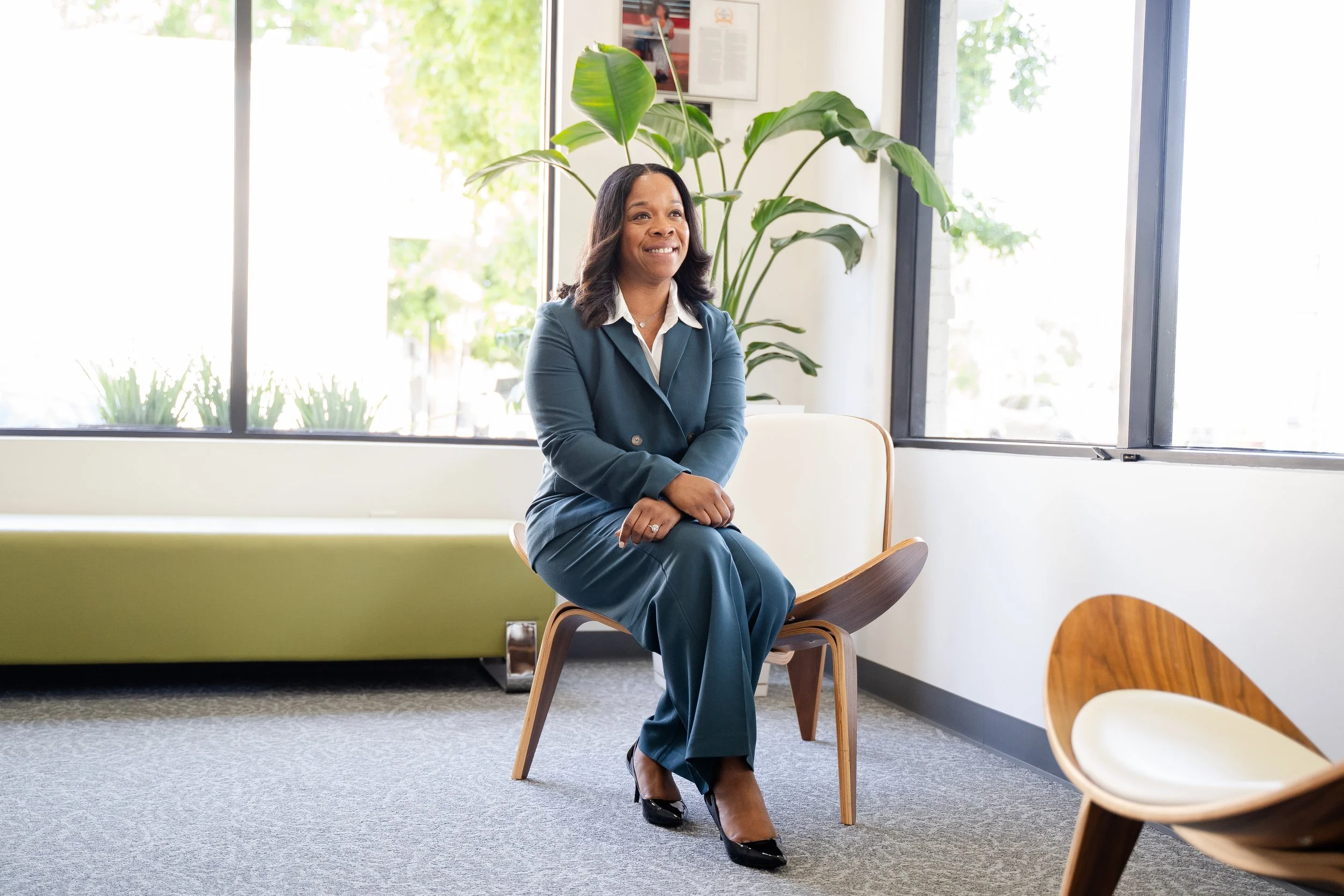 eco-alpha_Melanie_Harrison_Okoro_portraits-2.jpg