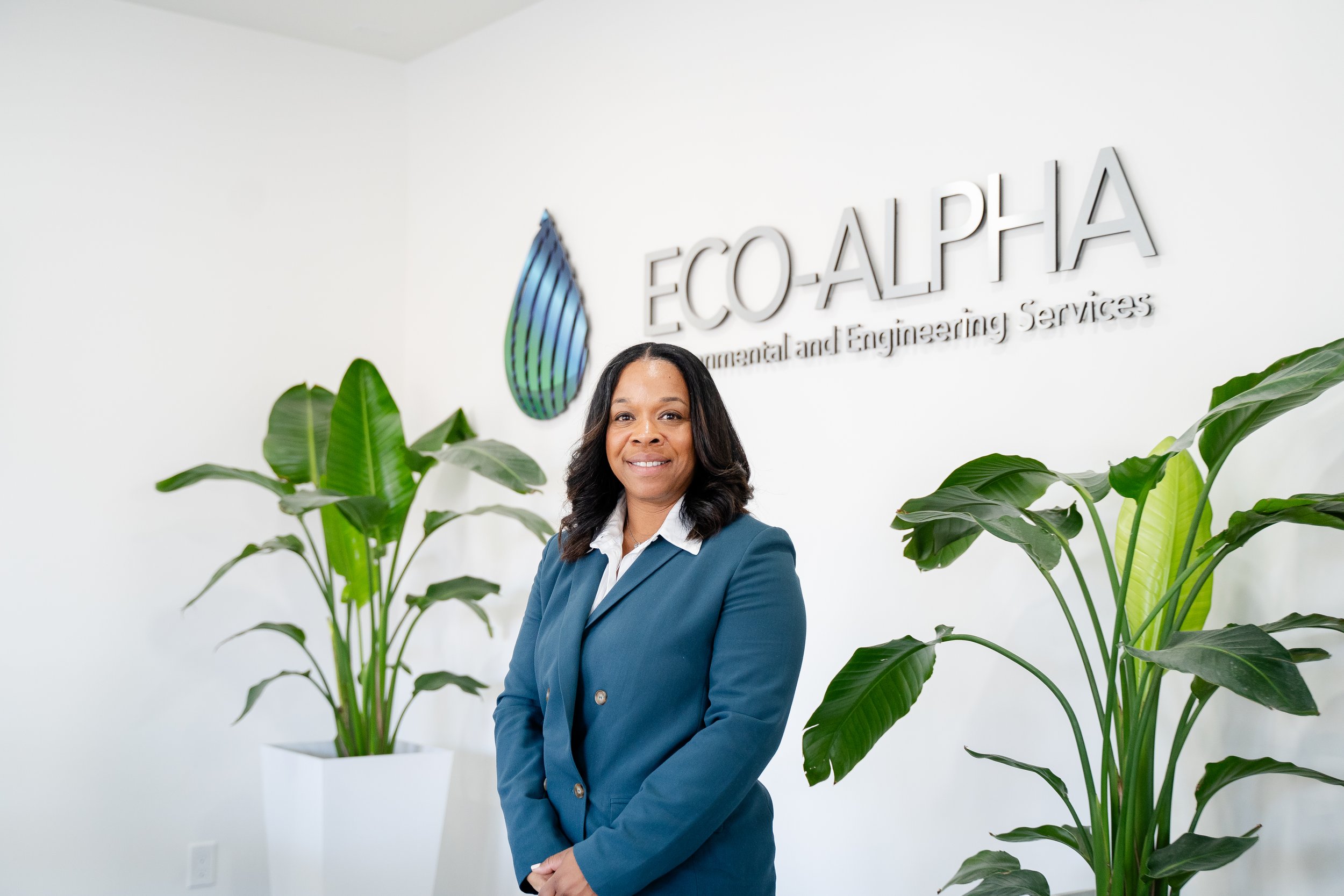 eco-alpha_Melanie_Harrison_Okoro_portraits-6.jpg