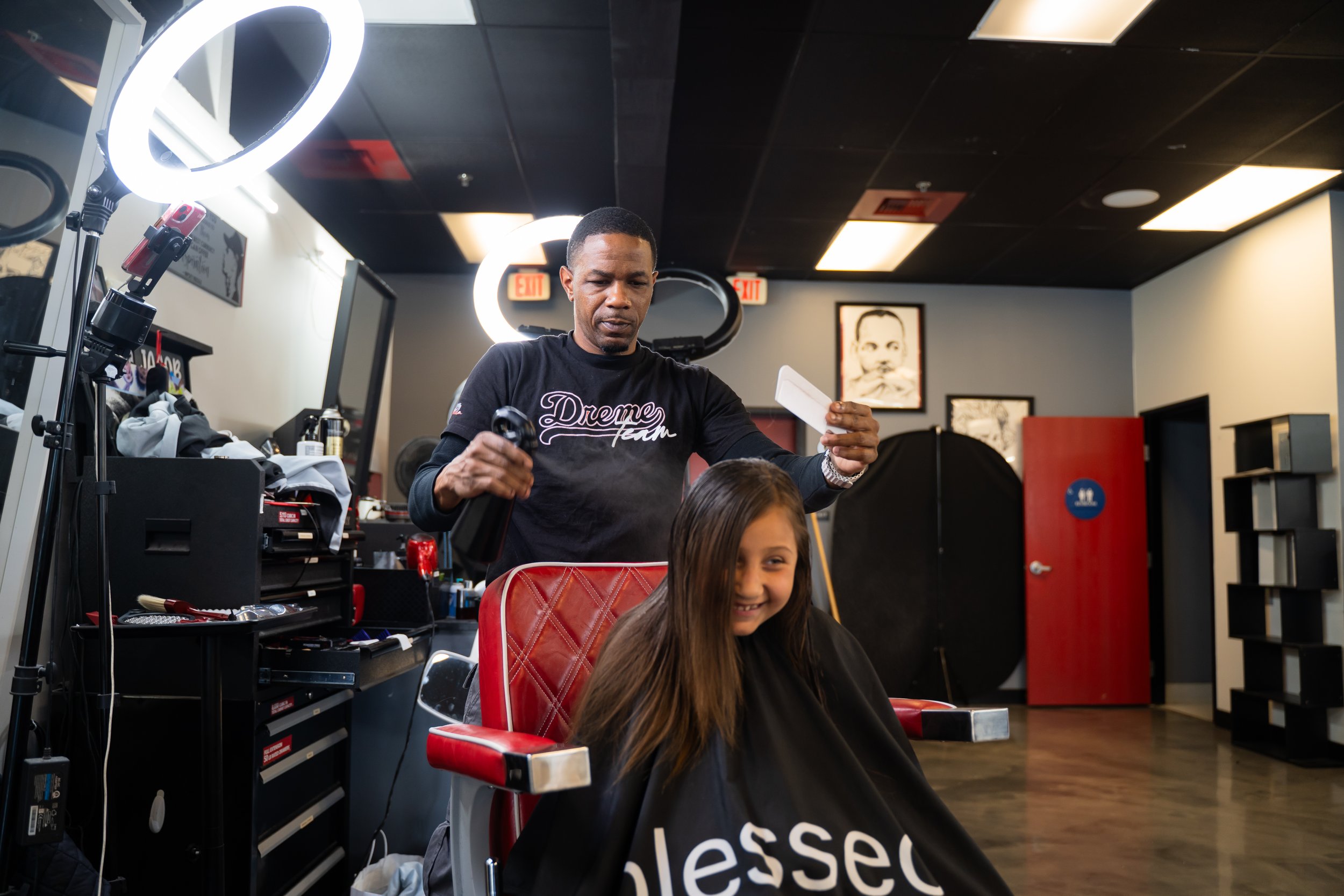 fresh_cuts_for_bright_futures-10.jpg